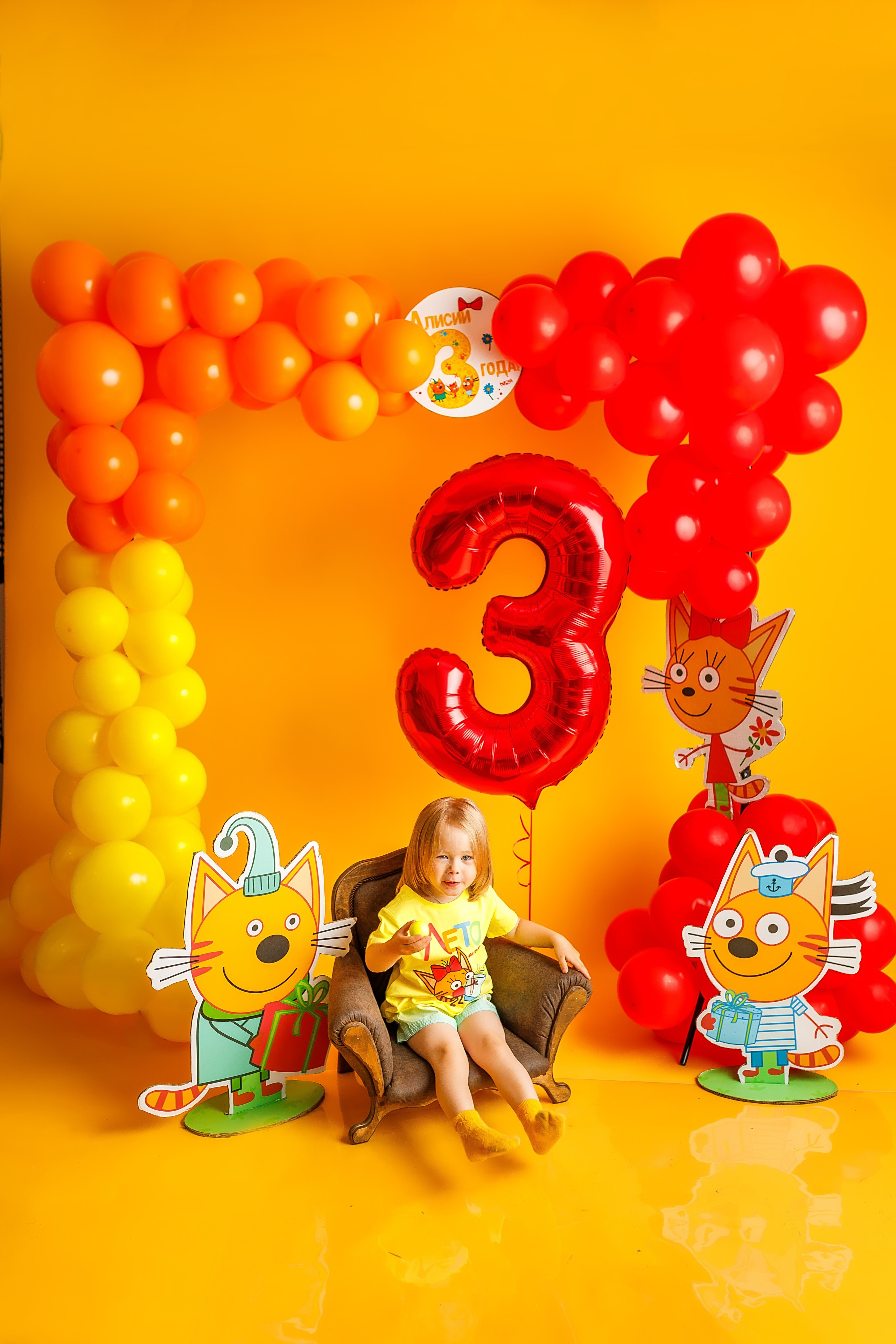 Крушение тортика миасс. Детский и ньюборн фотограф г. Миасса