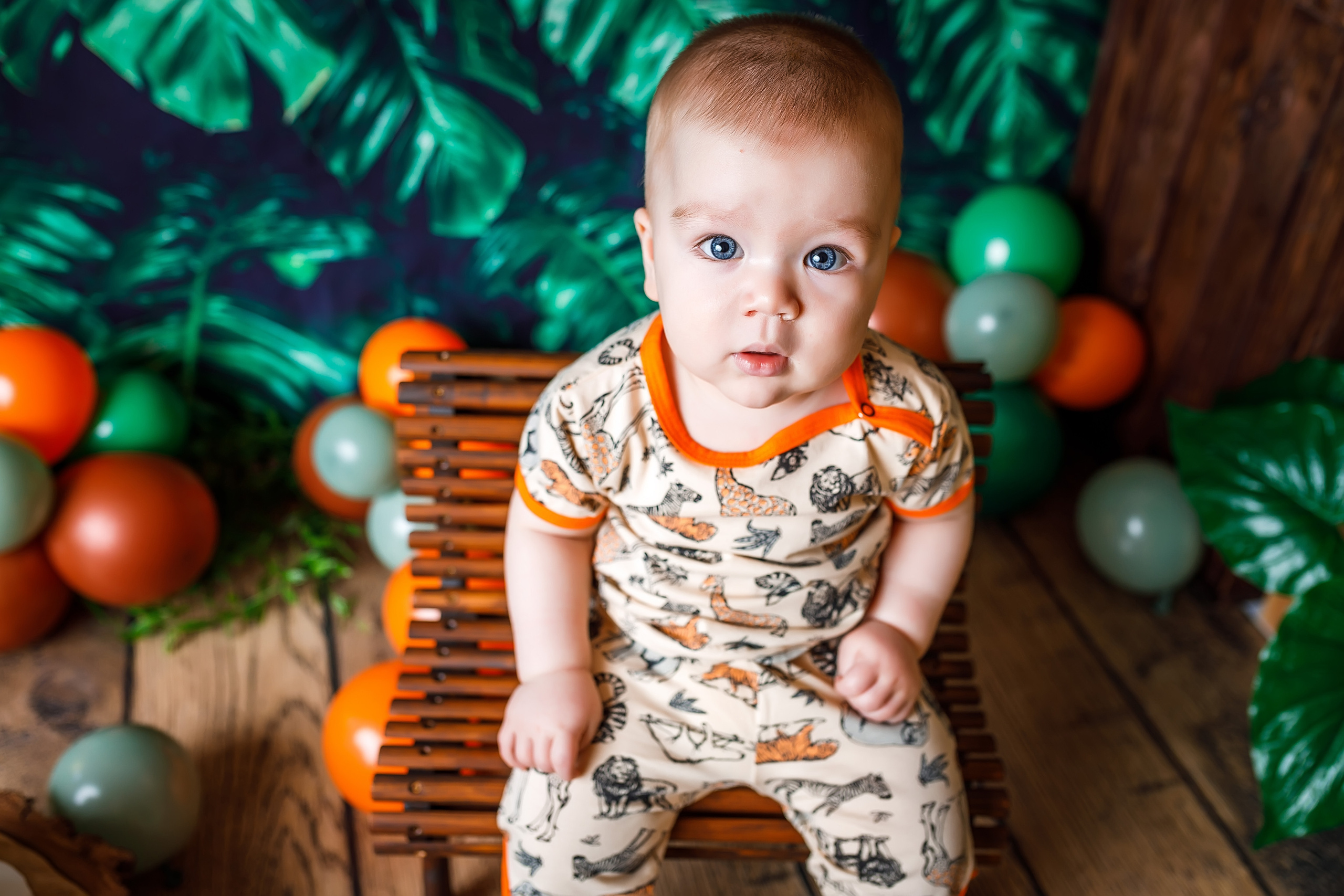 Крушение тортика миасс. Детский и ньюборн фотограф г. Миасса