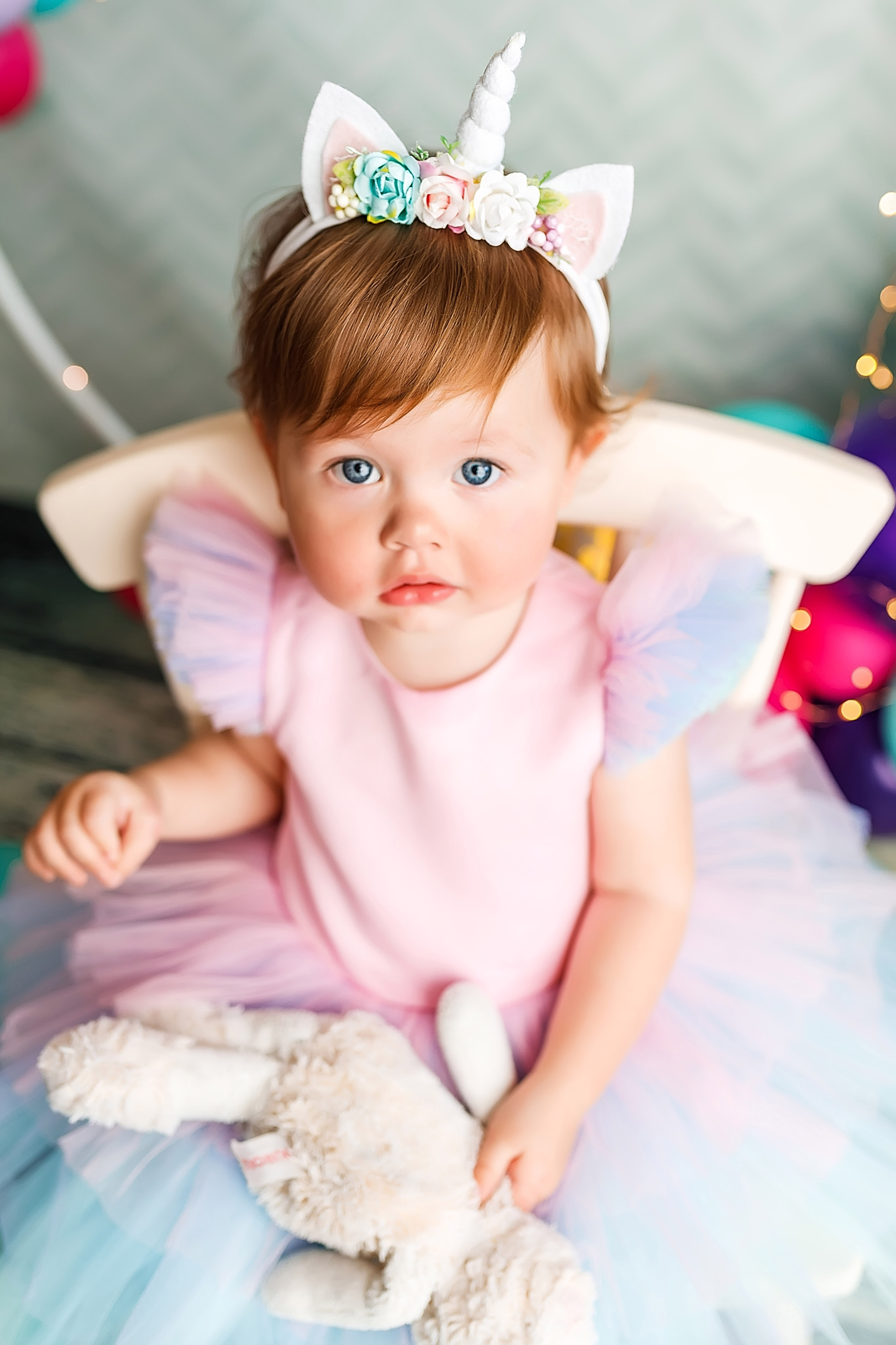 Крушение тортика миасс. Детский и ньюборн фотограф г. Миасса