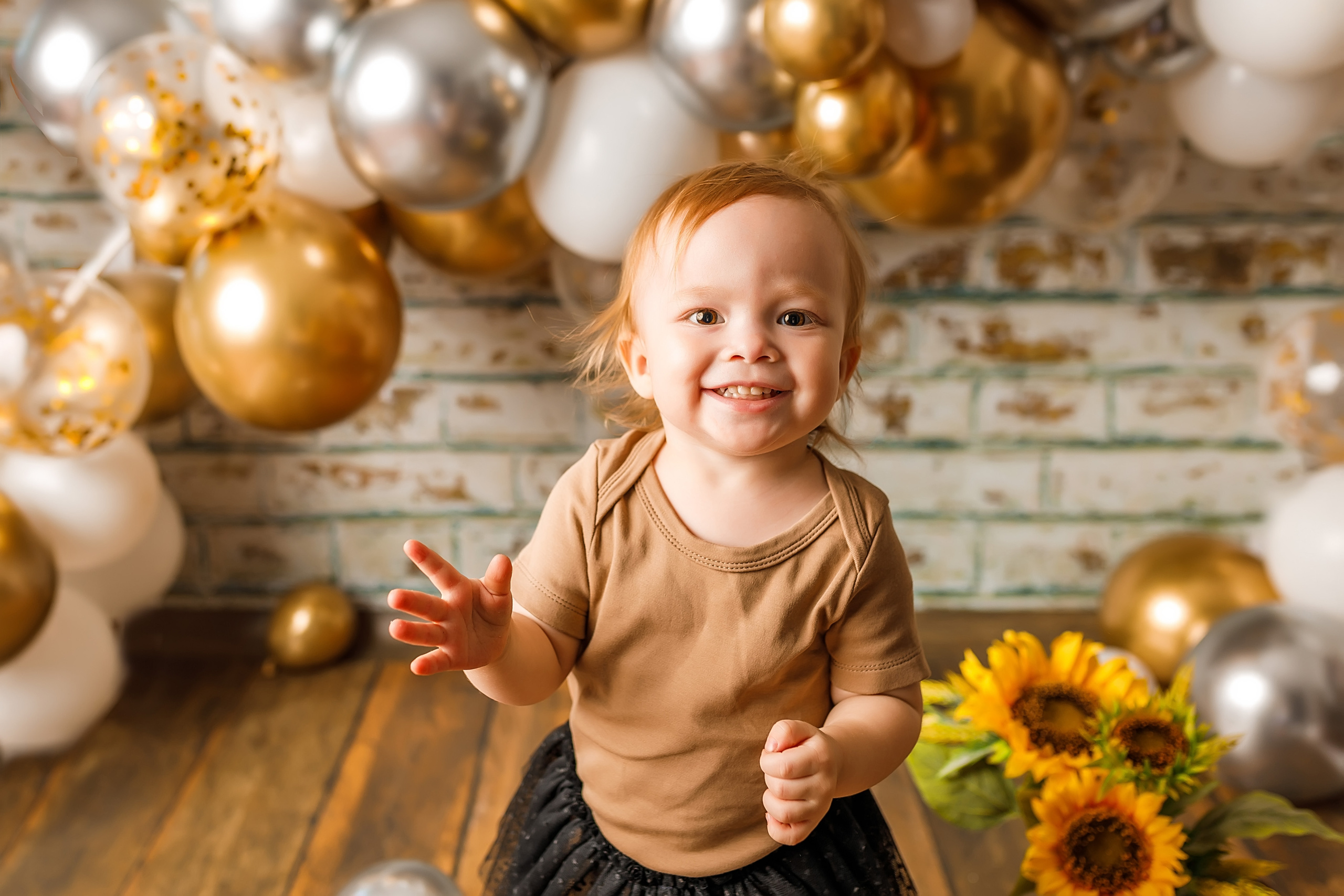 Крушение тортика миасс. Детский и ньюборн фотограф г. Миасса