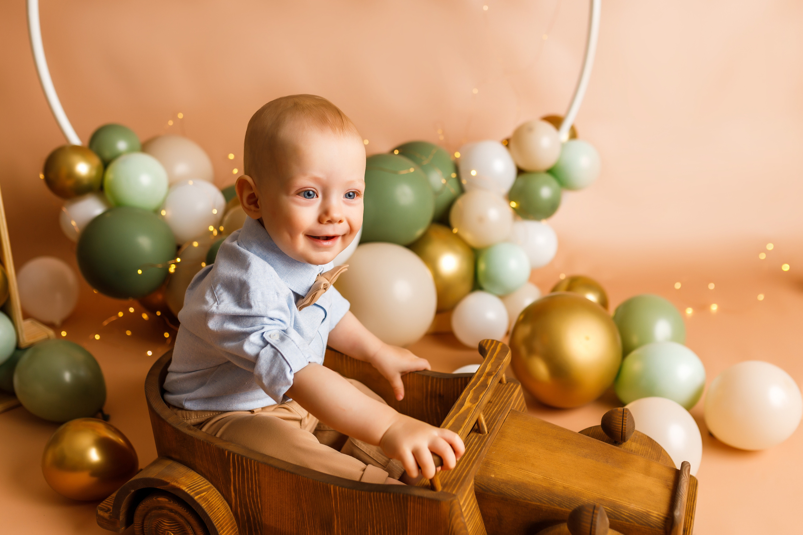 Крушение тортика миасс. Детский и ньюборн фотограф г. Миасса