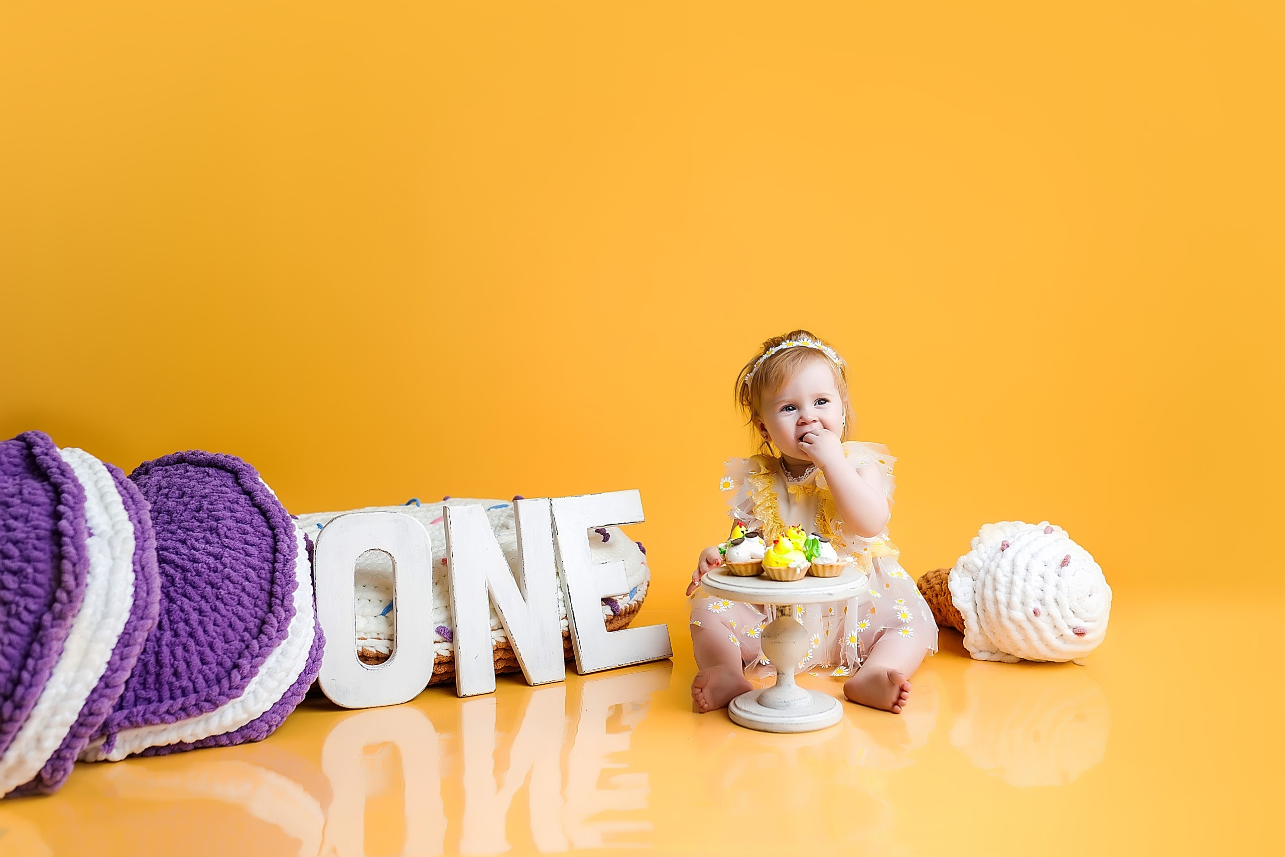 Крушение тортика миасс. Детский и ньюборн фотограф г. Миасса