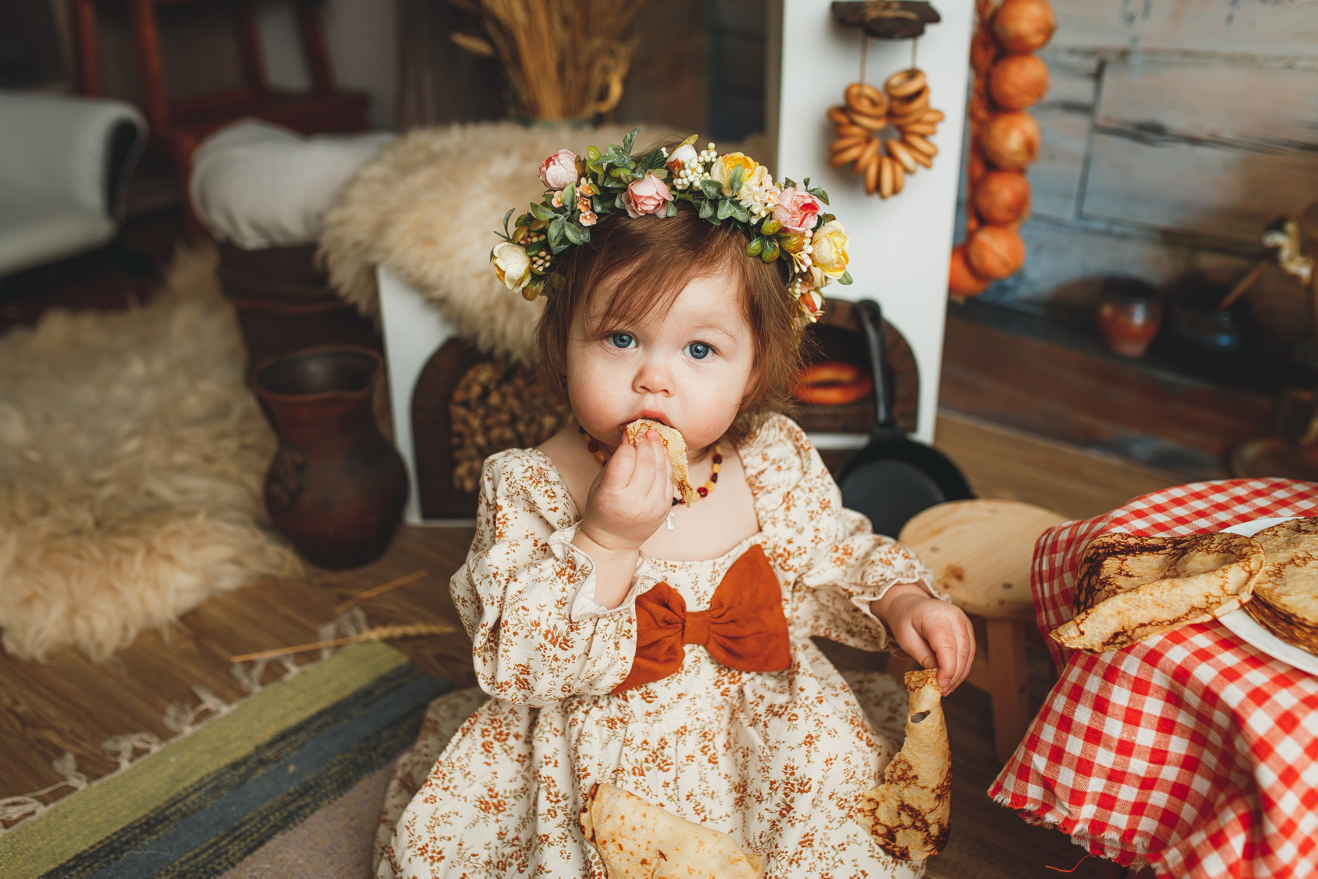 Отзывы. Детский и ньюборн фотограф г. Миасса