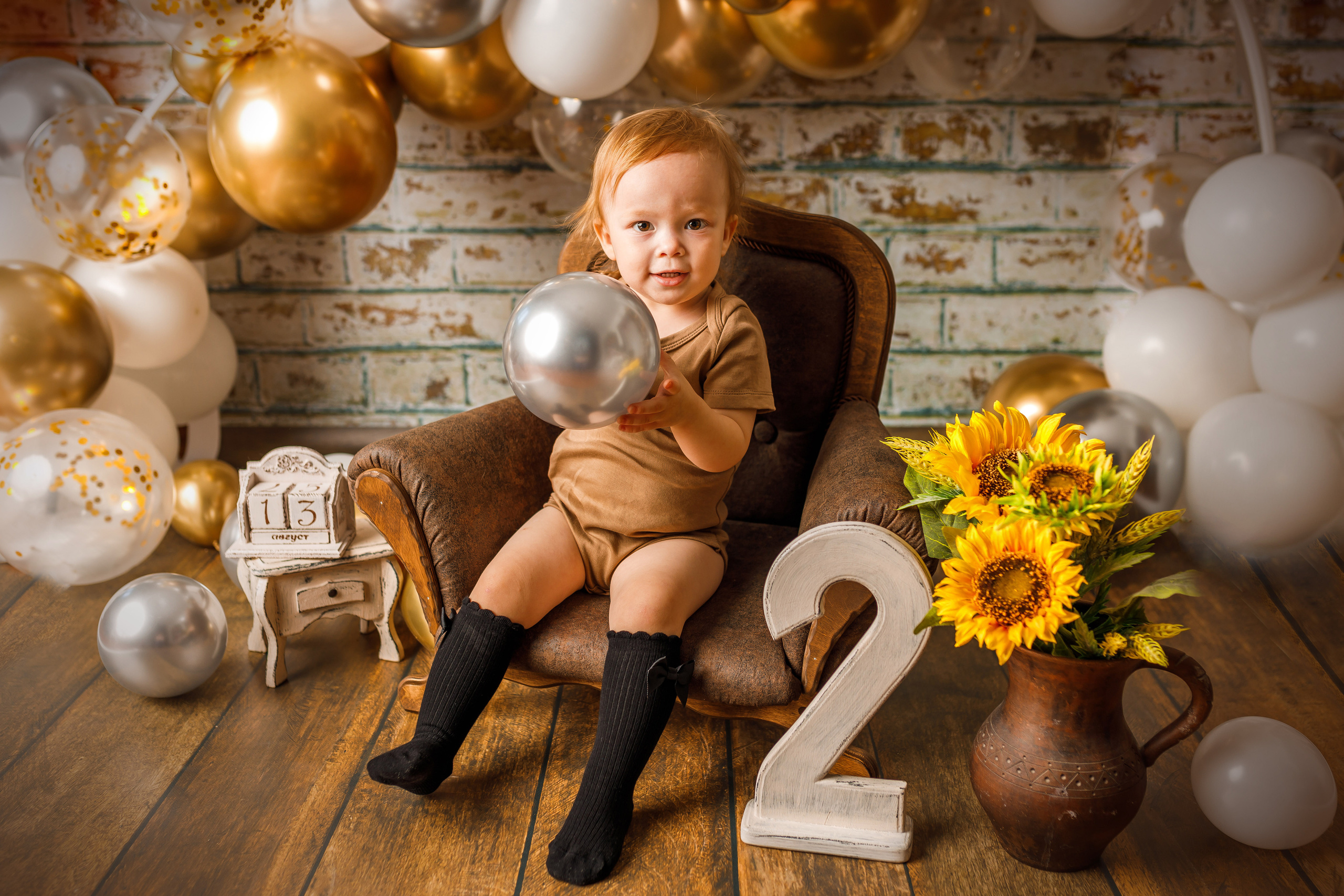 Крушение тортика миасс. Детский и ньюборн фотограф г. Миасса