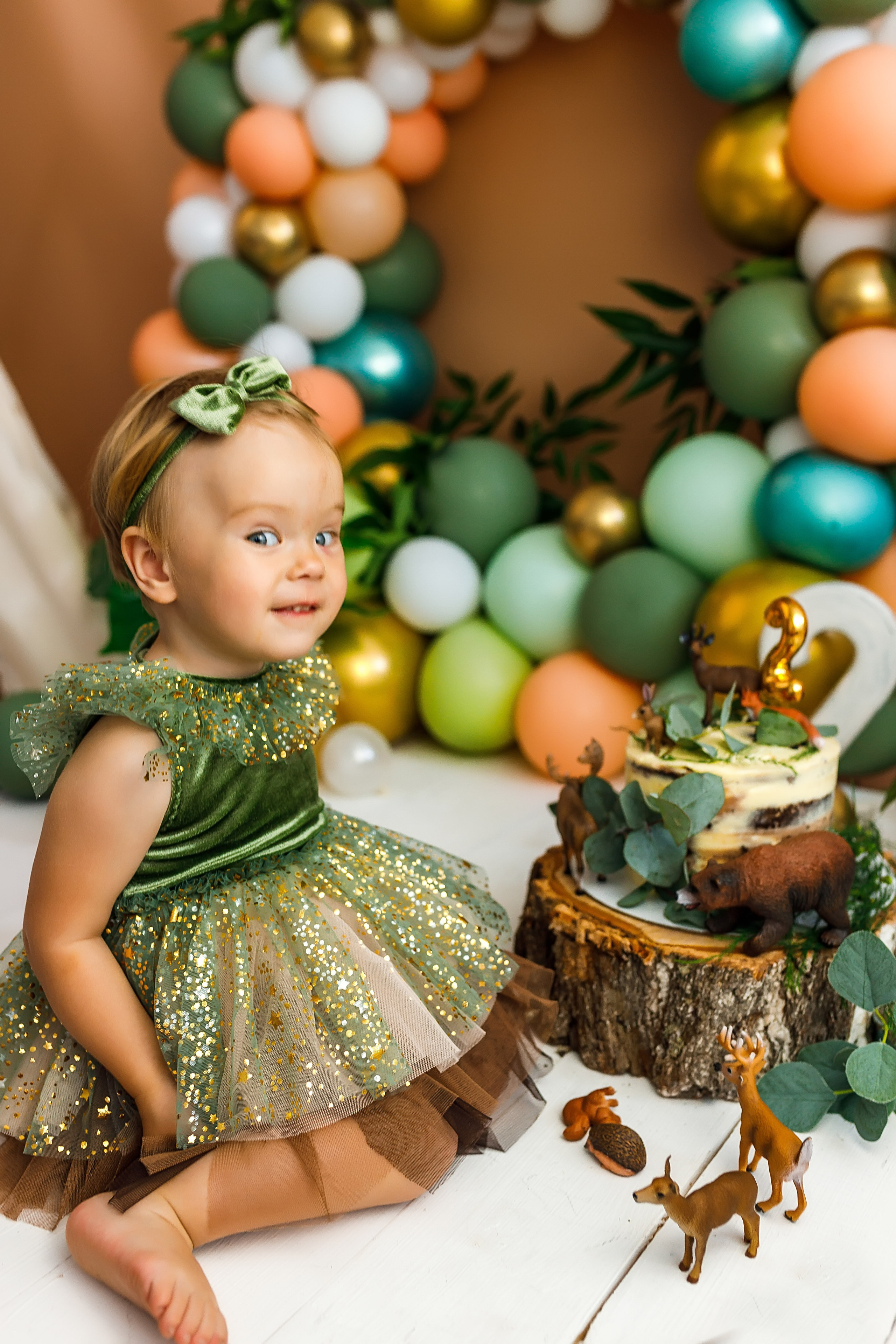 Крушение тортика миасс. Детский и ньюборн фотограф г. Миасса