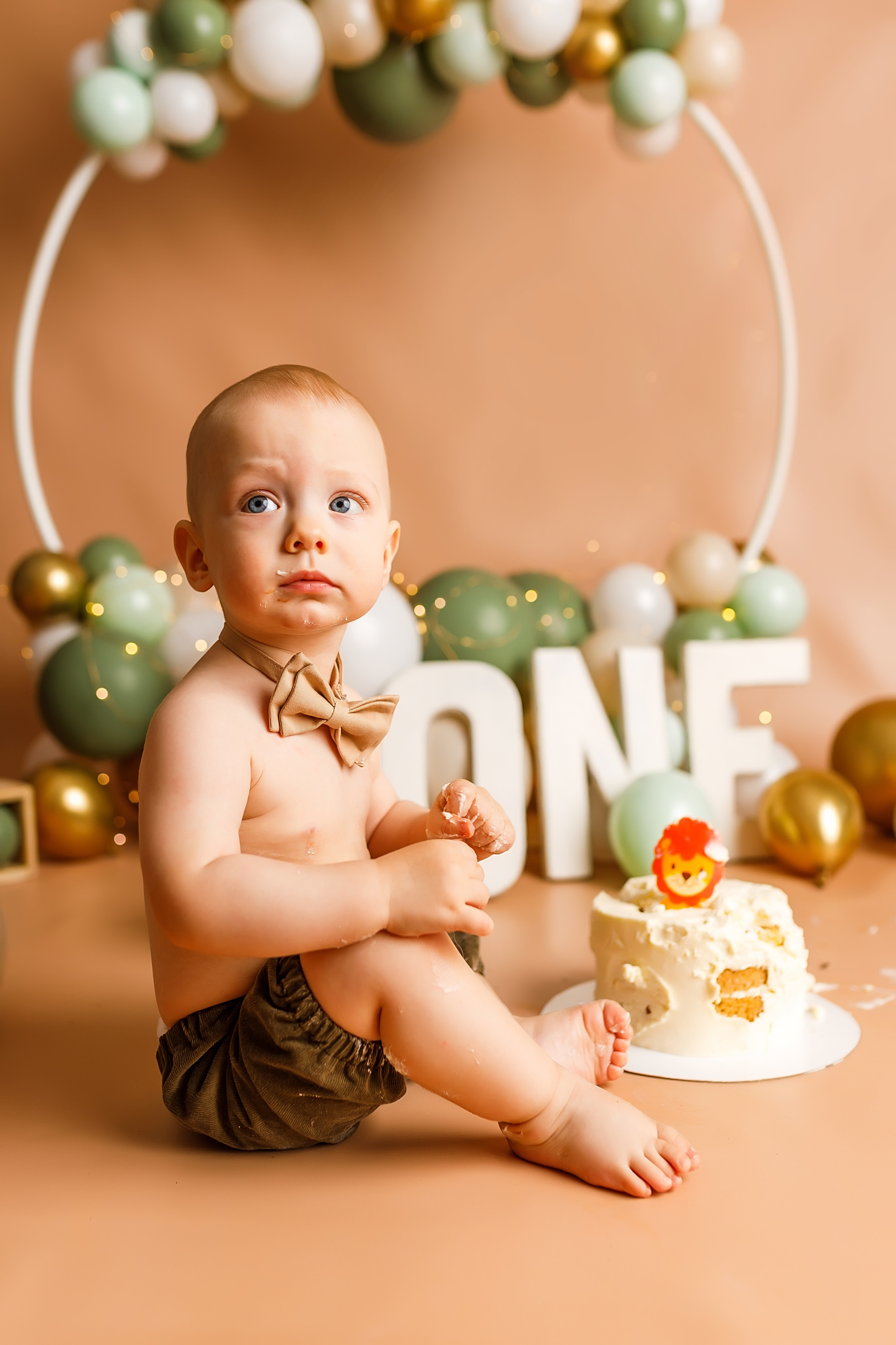 Крушение тортика миасс. Детский и ньюборн фотограф г. Миасса