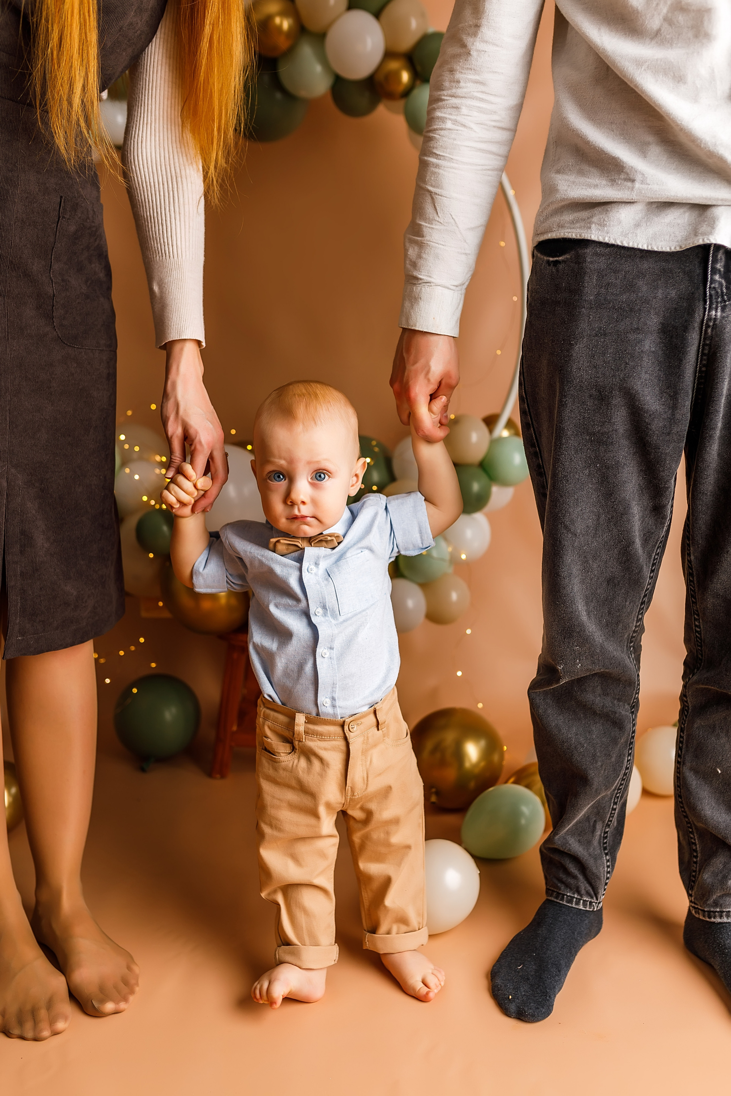 Крушение тортика миасс. Детский и ньюборн фотограф г. Миасса