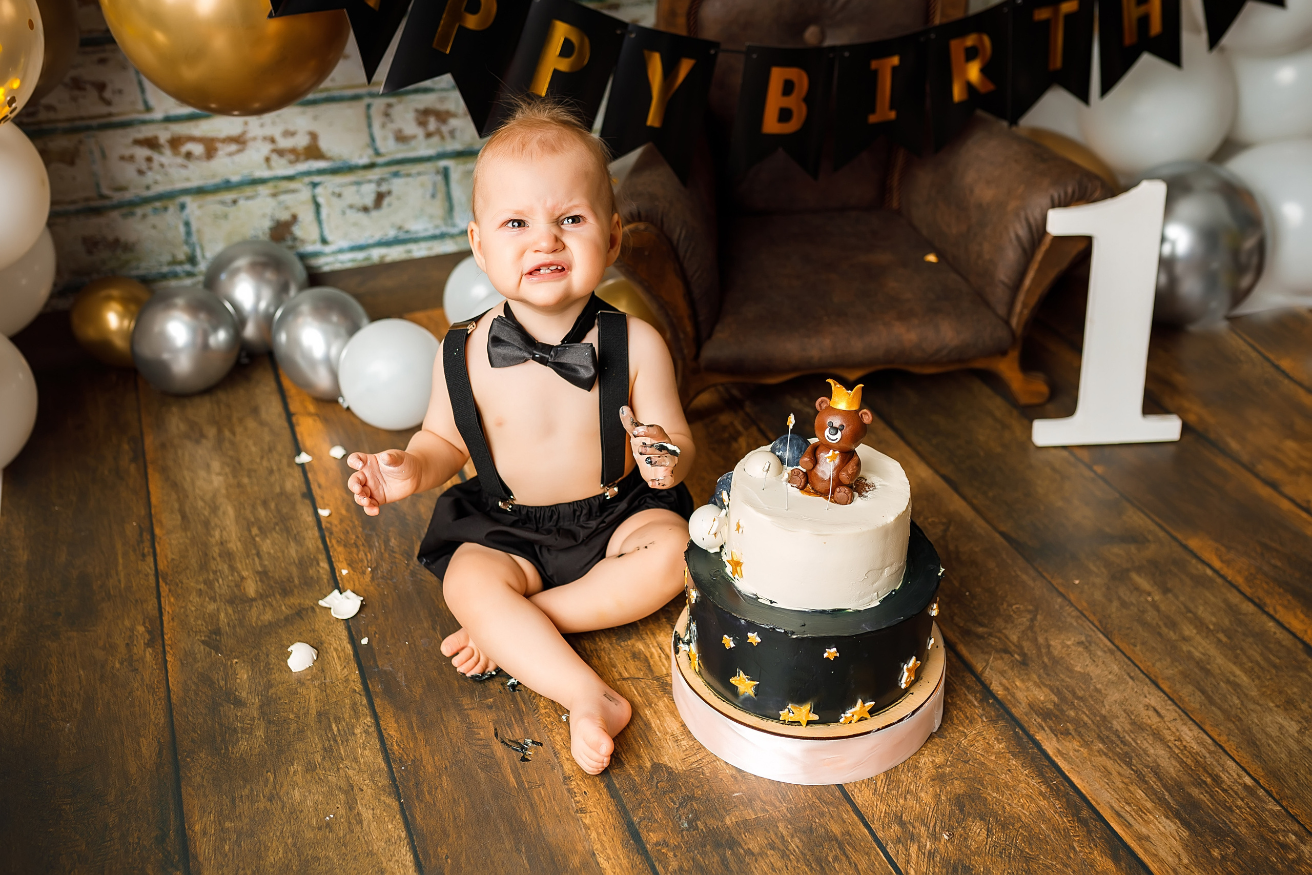 Крушение тортика миасс. Детский и ньюборн фотограф г. Миасса