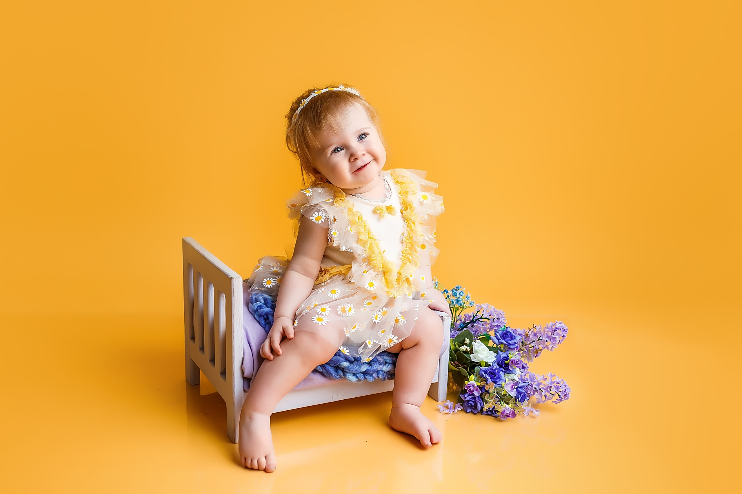 Крушение тортика миасс. Детский и ньюборн фотограф г. Миасса