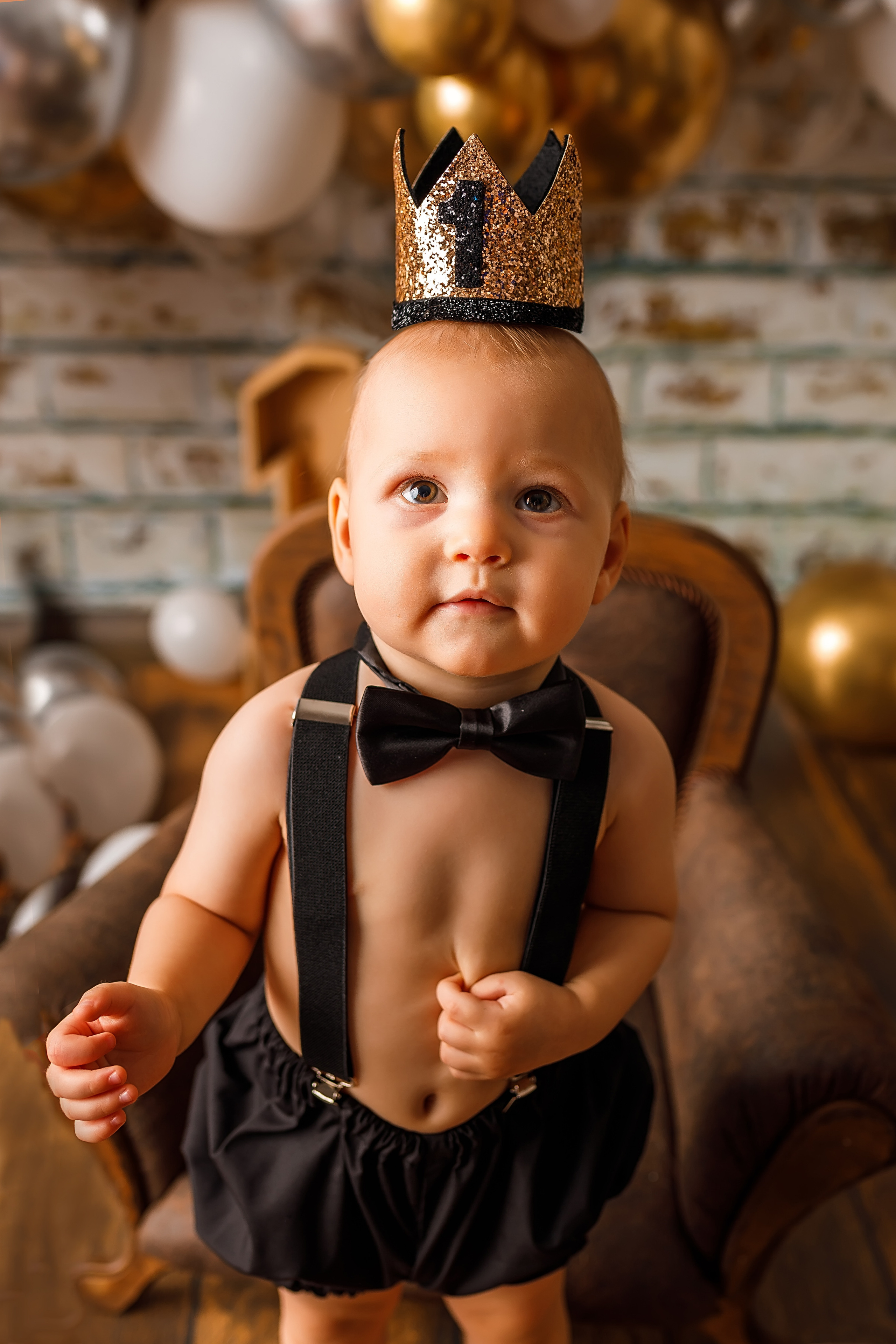 Крушение тортика миасс. Детский и ньюборн фотограф г. Миасса