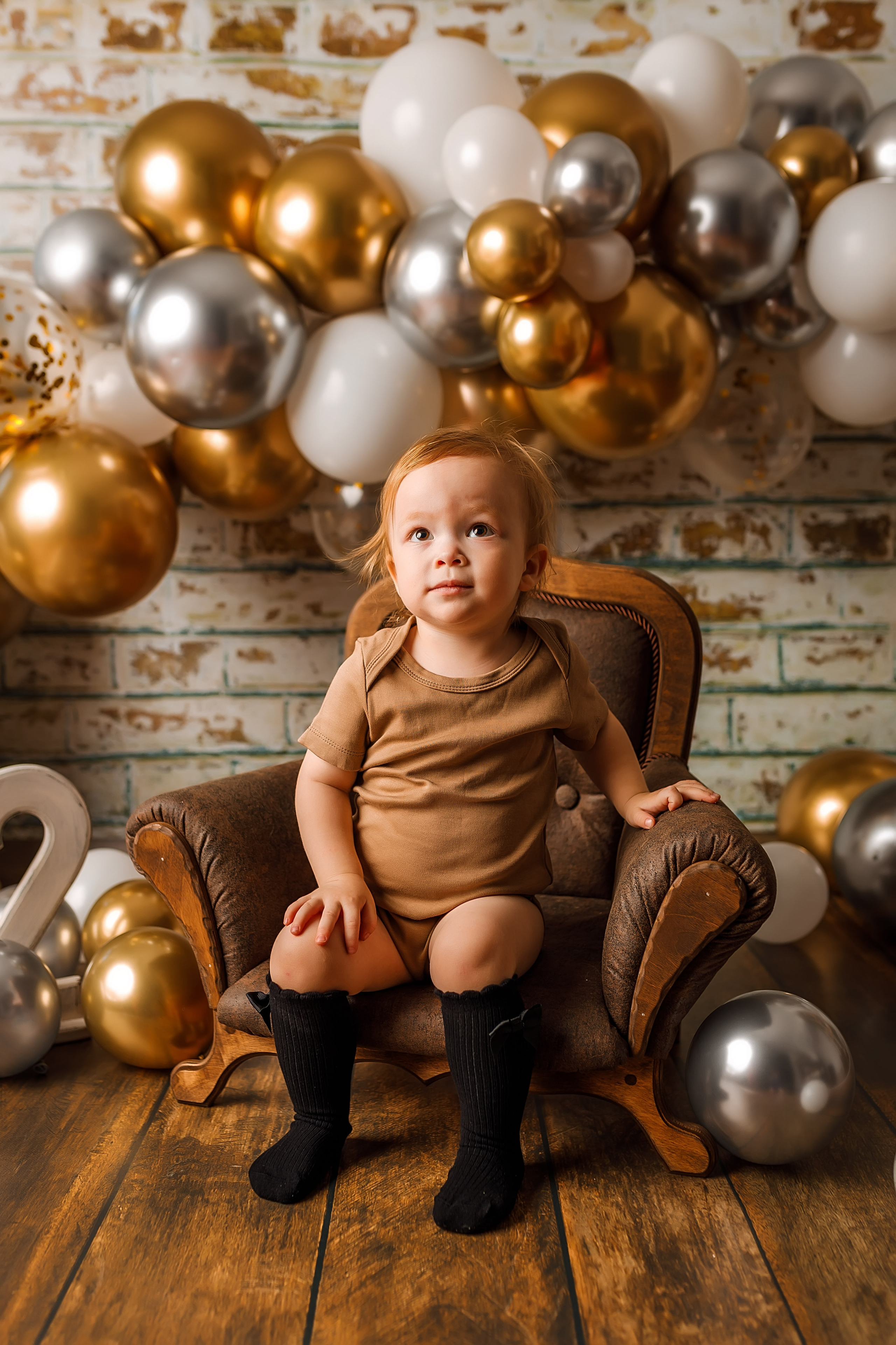 Крушение тортика миасс. Детский и ньюборн фотограф г. Миасса