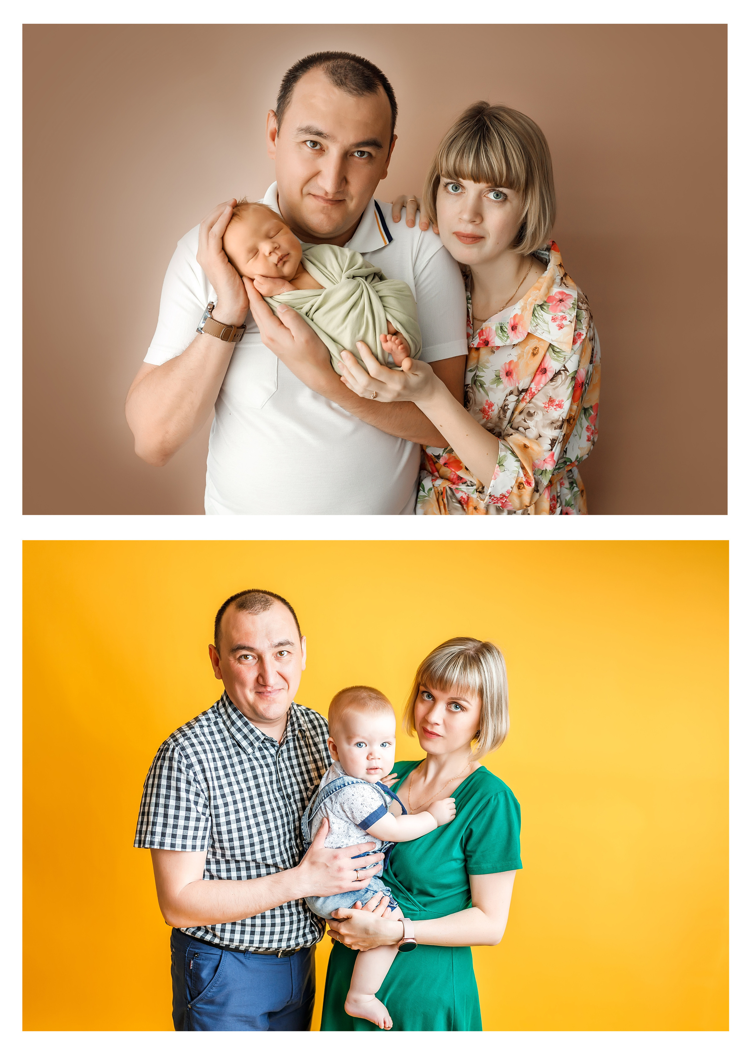 Крушение тортика миасс. Детский и ньюборн фотограф г. Миасса