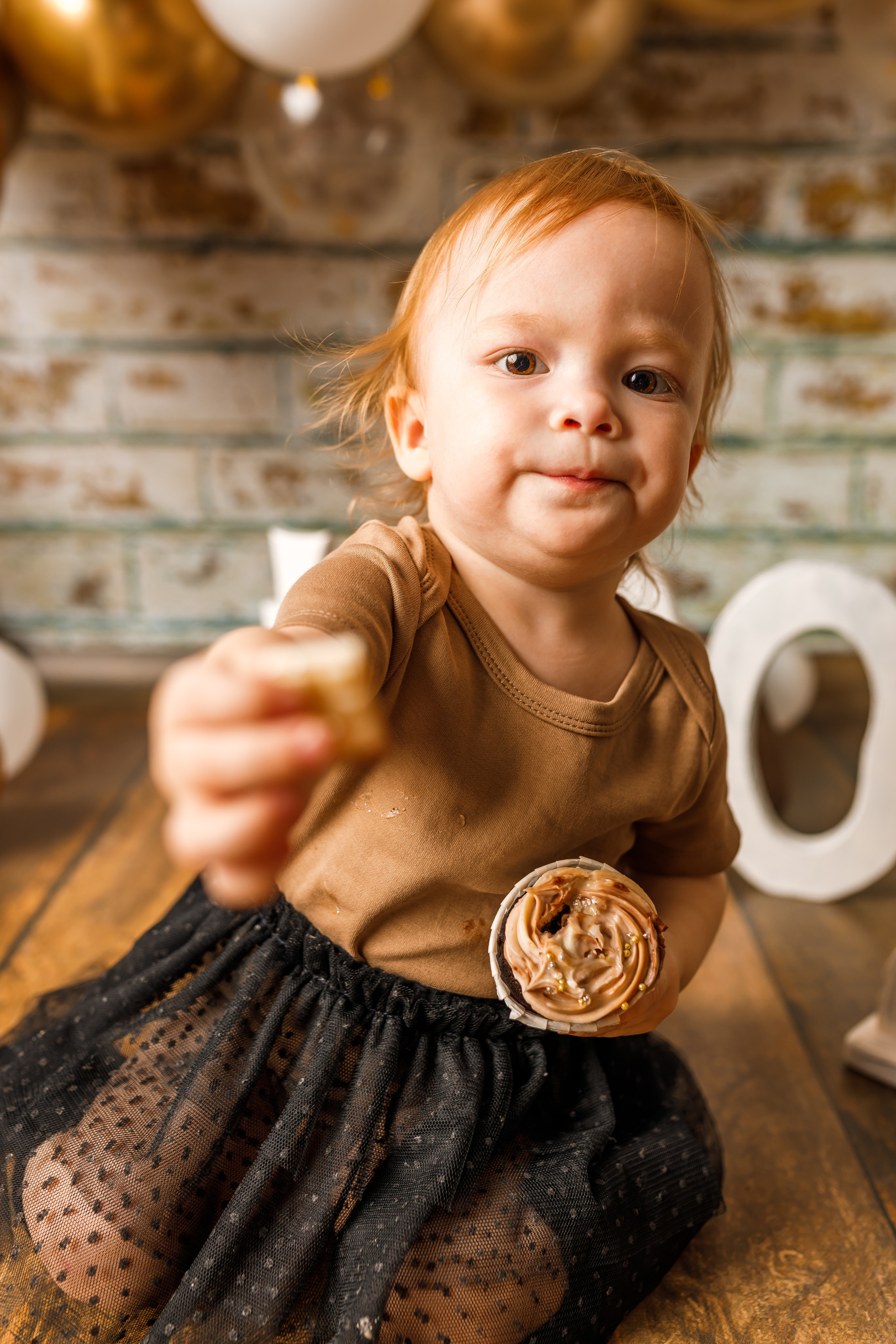 Крушение тортика миасс. Детский и ньюборн фотограф г. Миасса