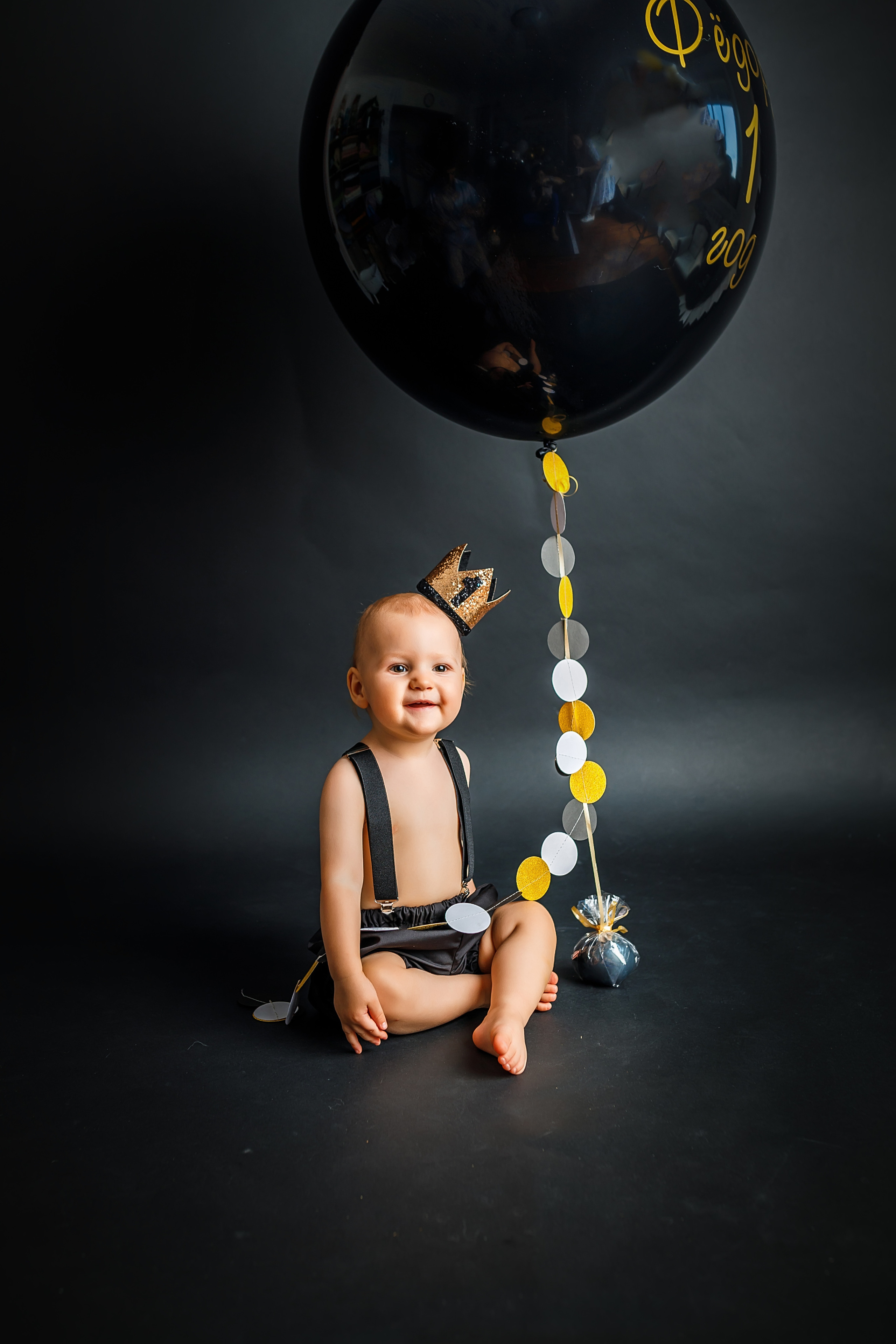 Крушение тортика миасс. Детский и ньюборн фотограф г. Миасса