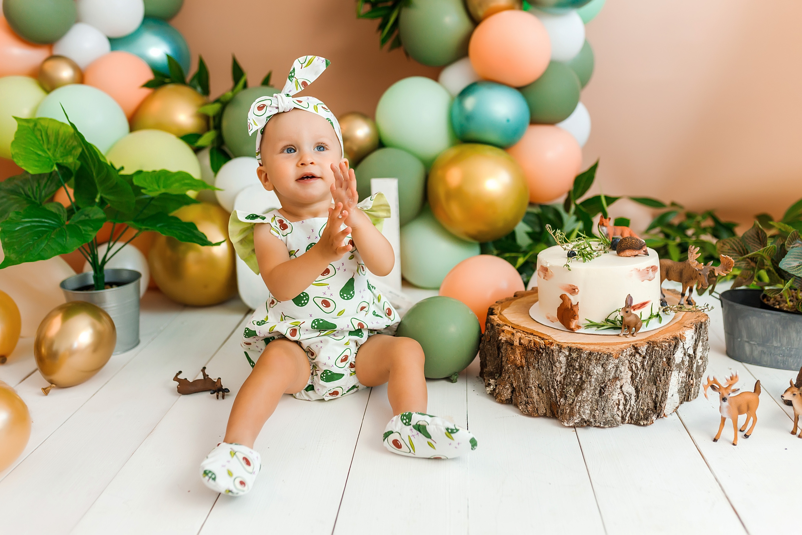 Крушение тортика миасс. Детский и ньюборн фотограф г. Миасса