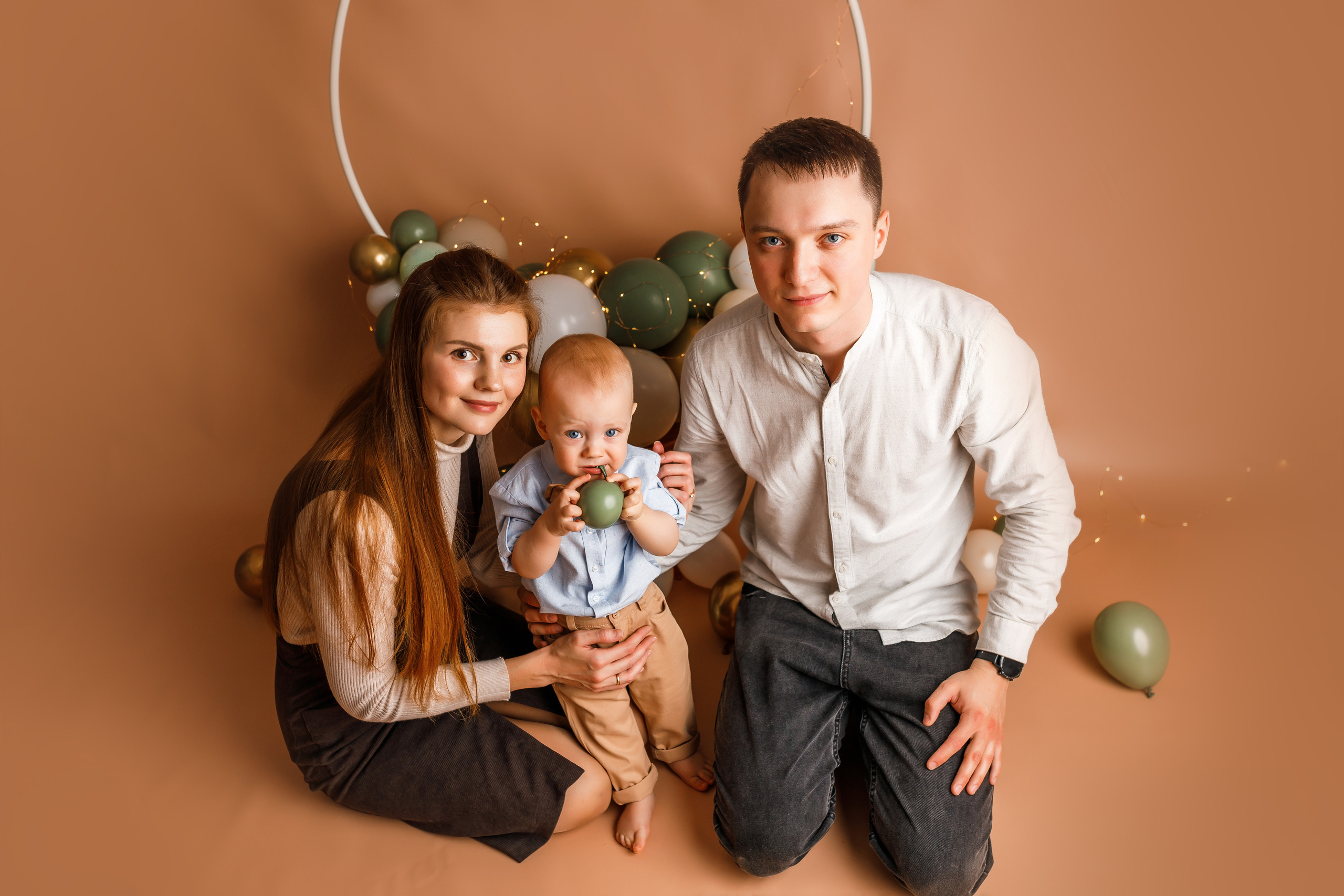 Крушение тортика миасс. Детский и ньюборн фотограф г. Миасса