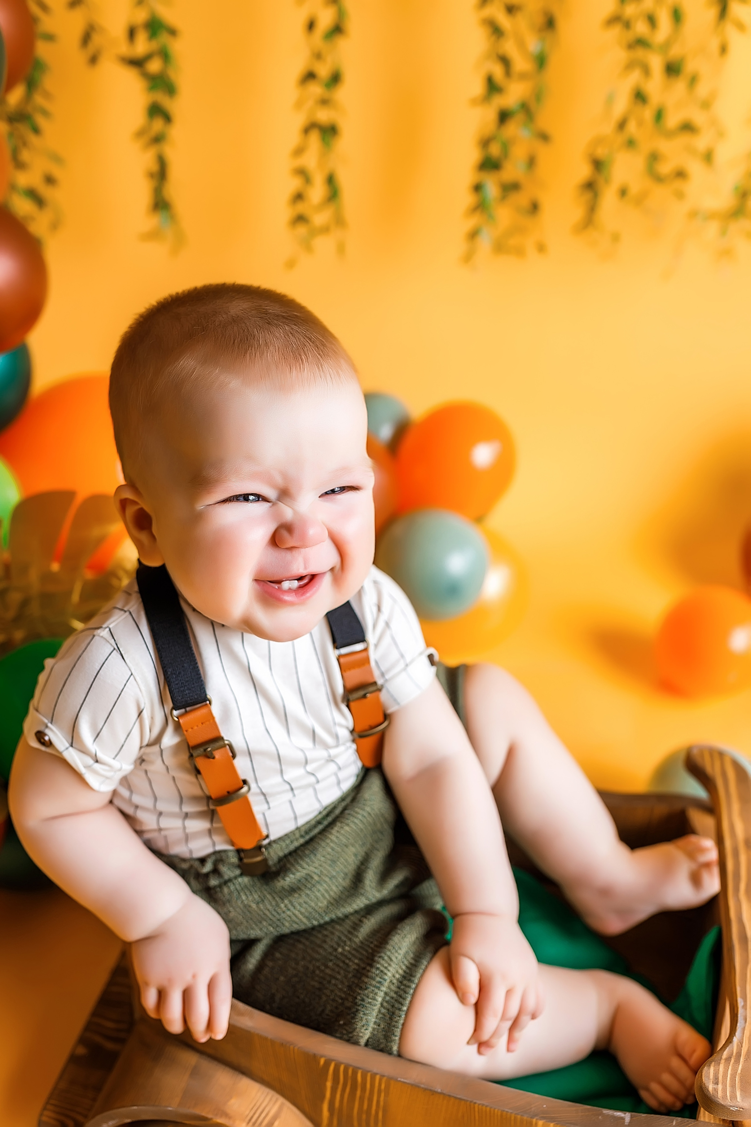 Крушение тортика миасс. Детский и ньюборн фотограф г. Миасса