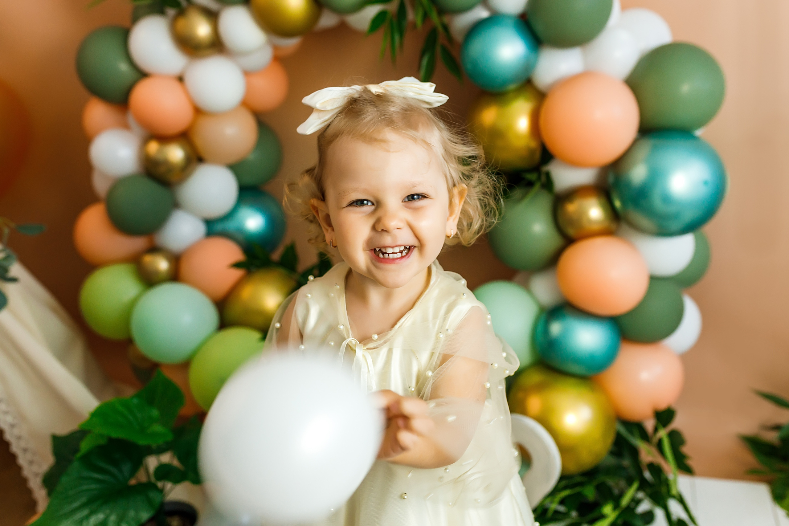 Крушение тортика миасс. Детский и ньюборн фотограф г. Миасса