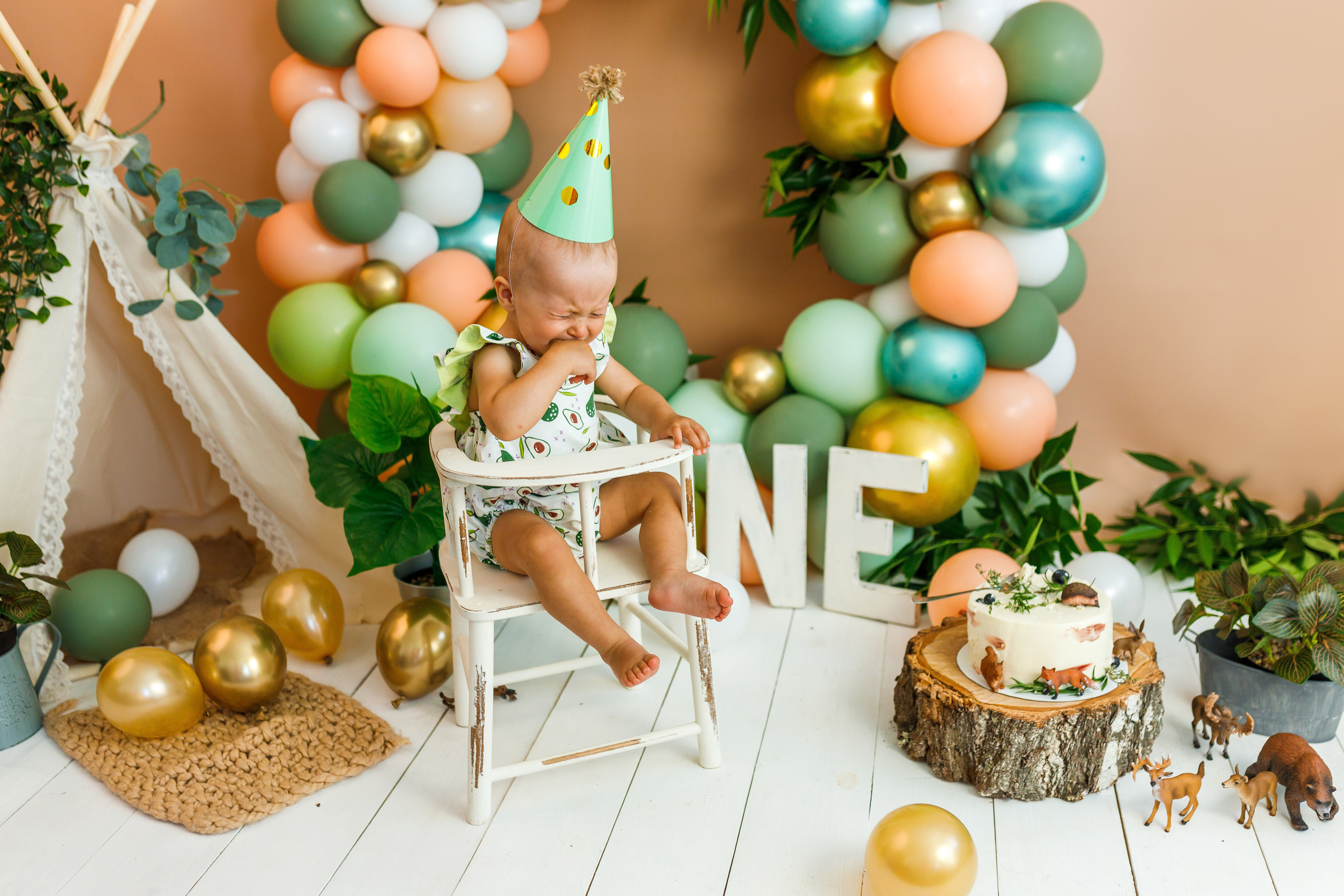 Крушение тортика миасс. Детский и ньюборн фотограф г. Миасса