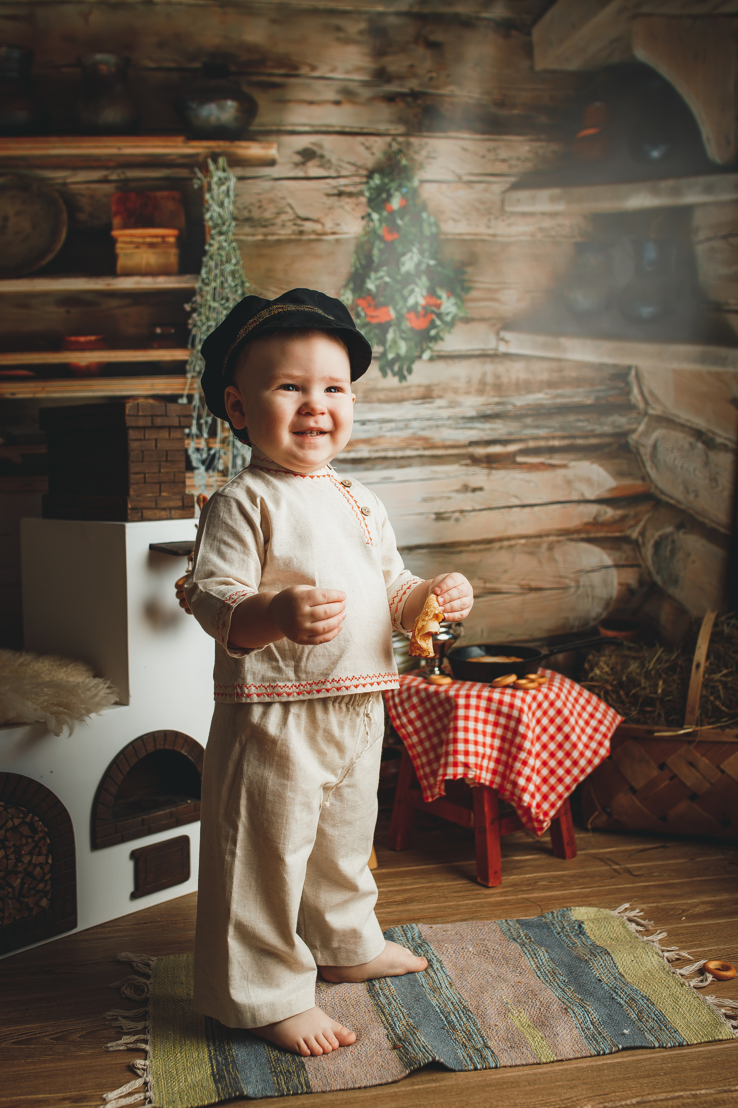 Отзывы. Детский и ньюборн фотограф г. Миасса
