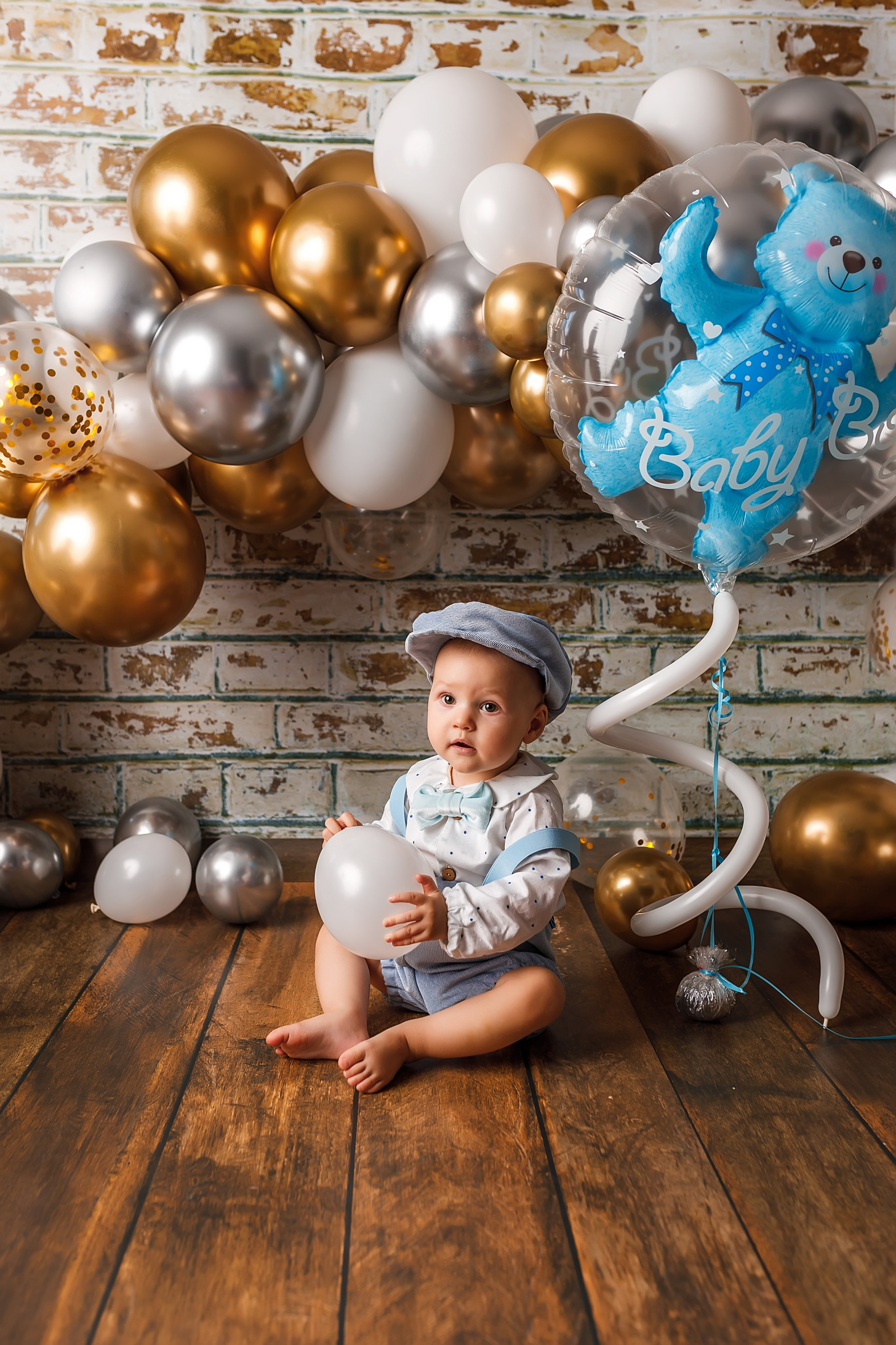 Крушение тортика миасс. Детский и ньюборн фотограф г. Миасса