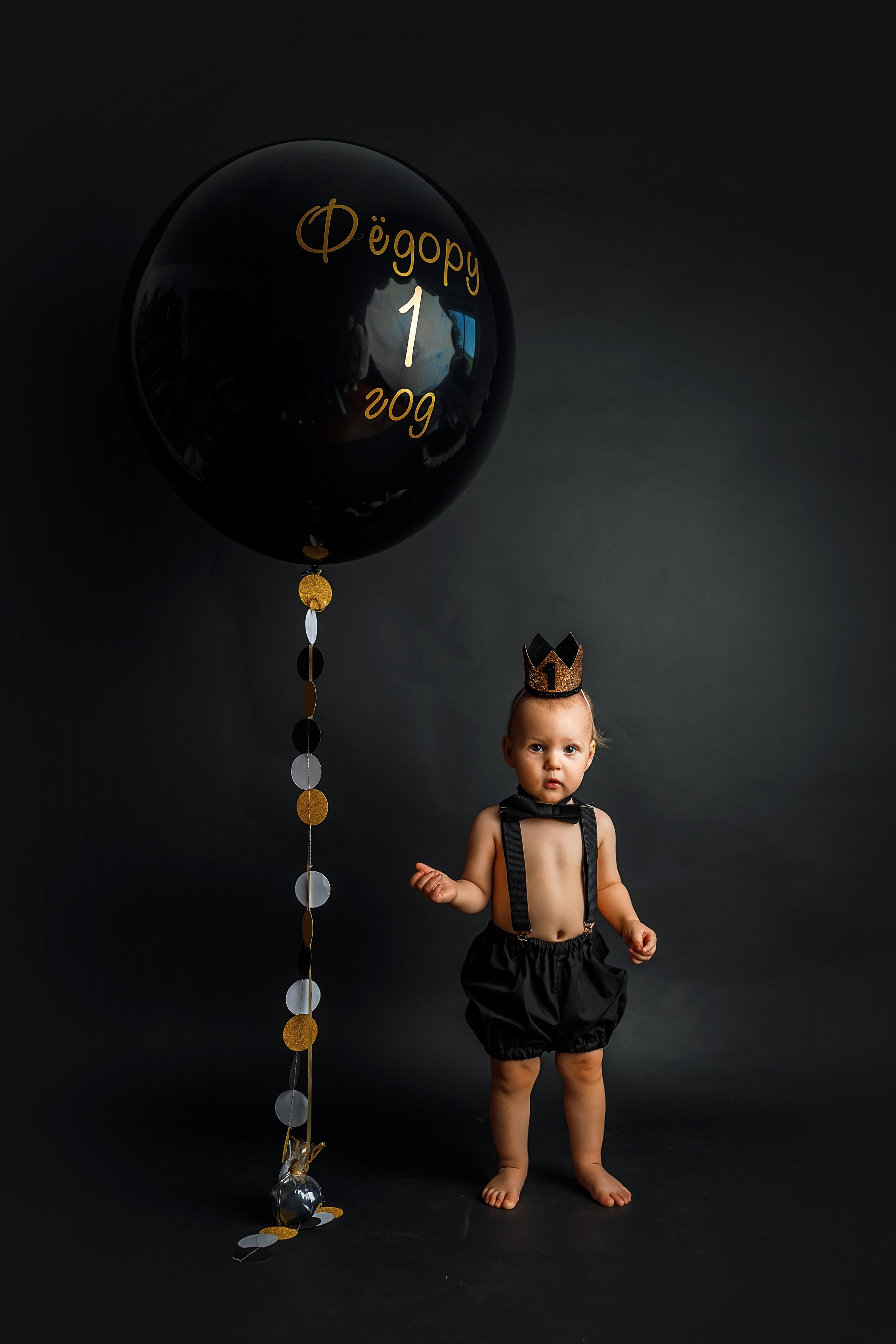 Крушение тортика миасс. Детский и ньюборн фотограф г. Миасса