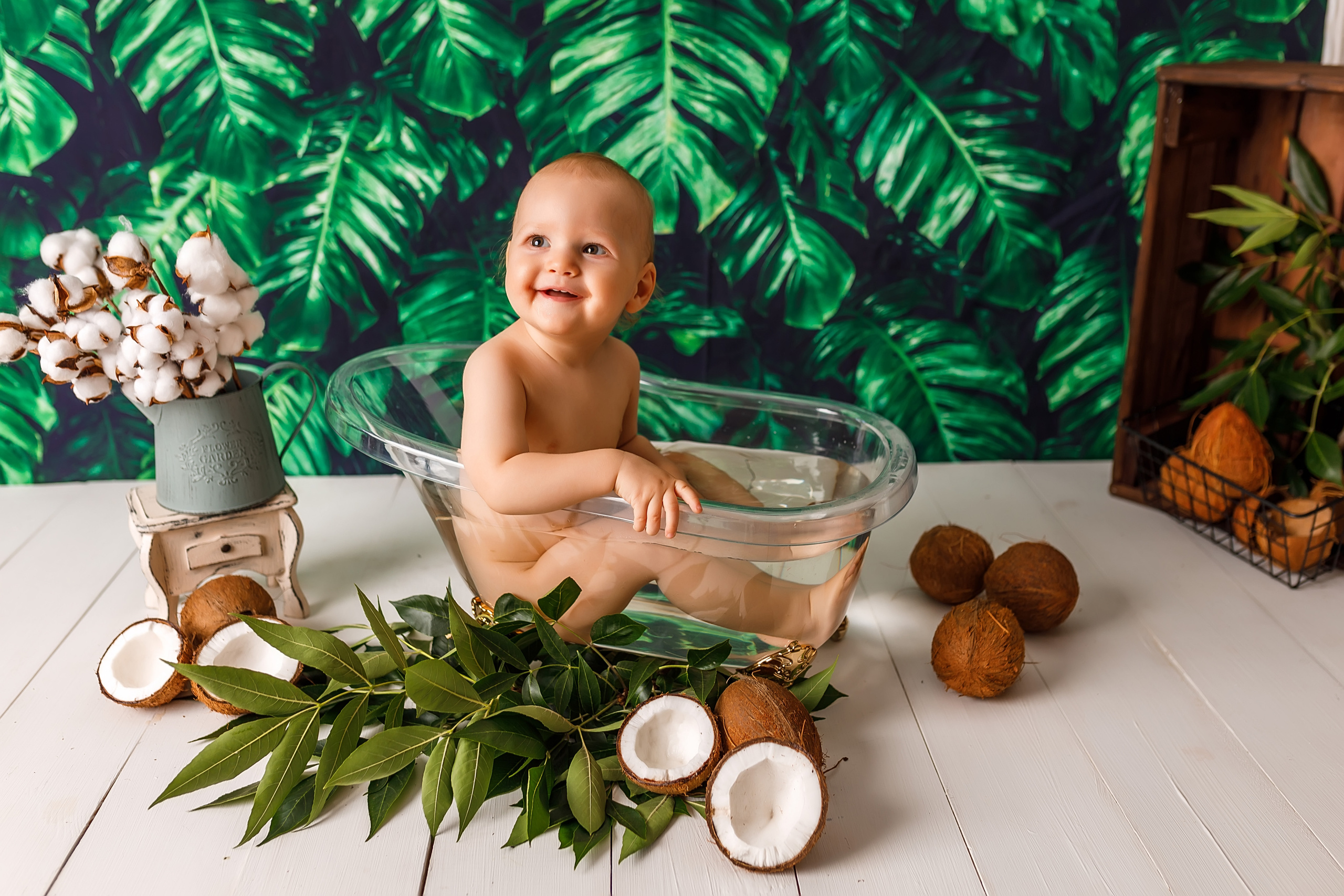 Крушение тортика миасс. Детский и ньюборн фотограф г. Миасса