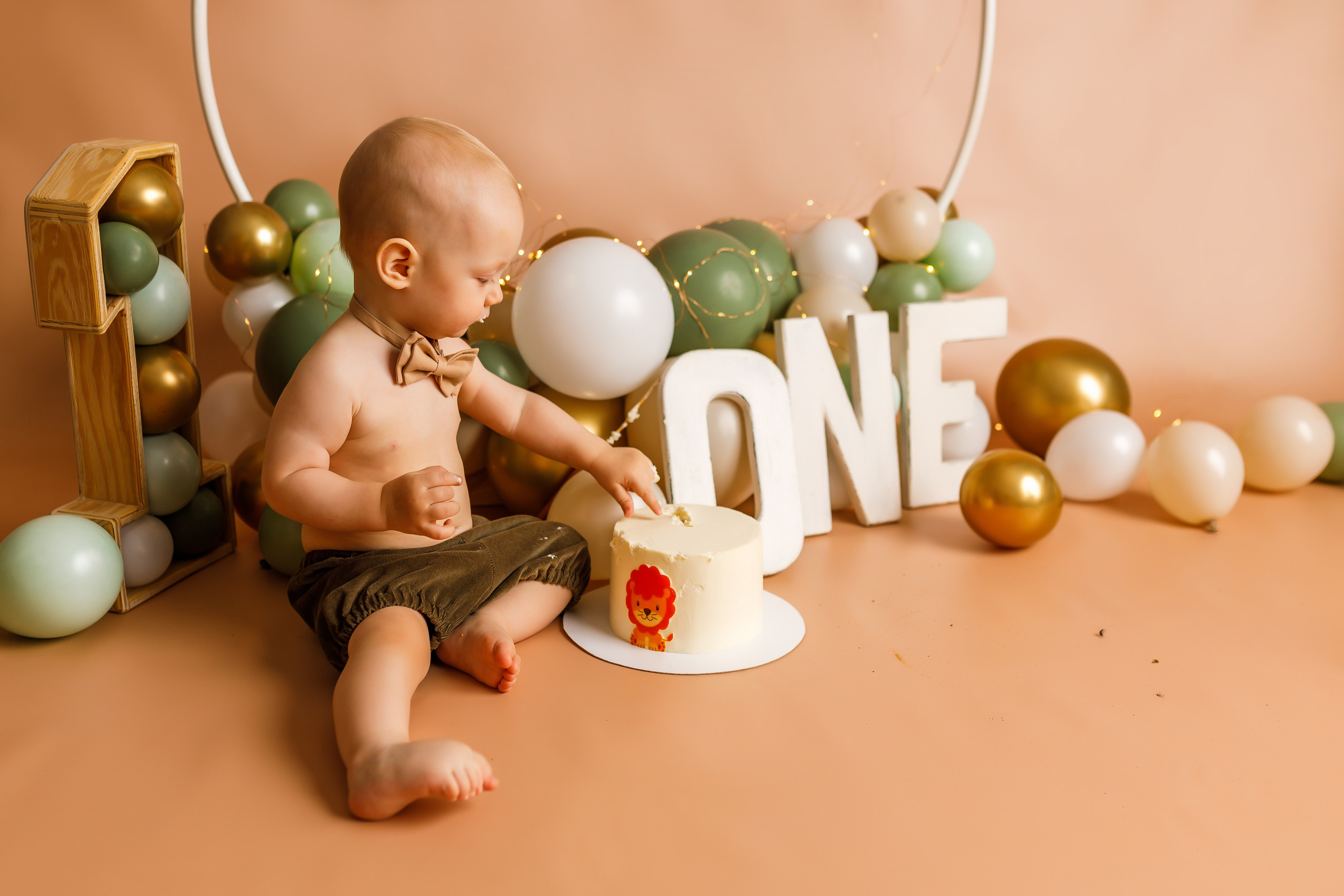 Крушение тортика миасс. Детский и ньюборн фотограф г. Миасса