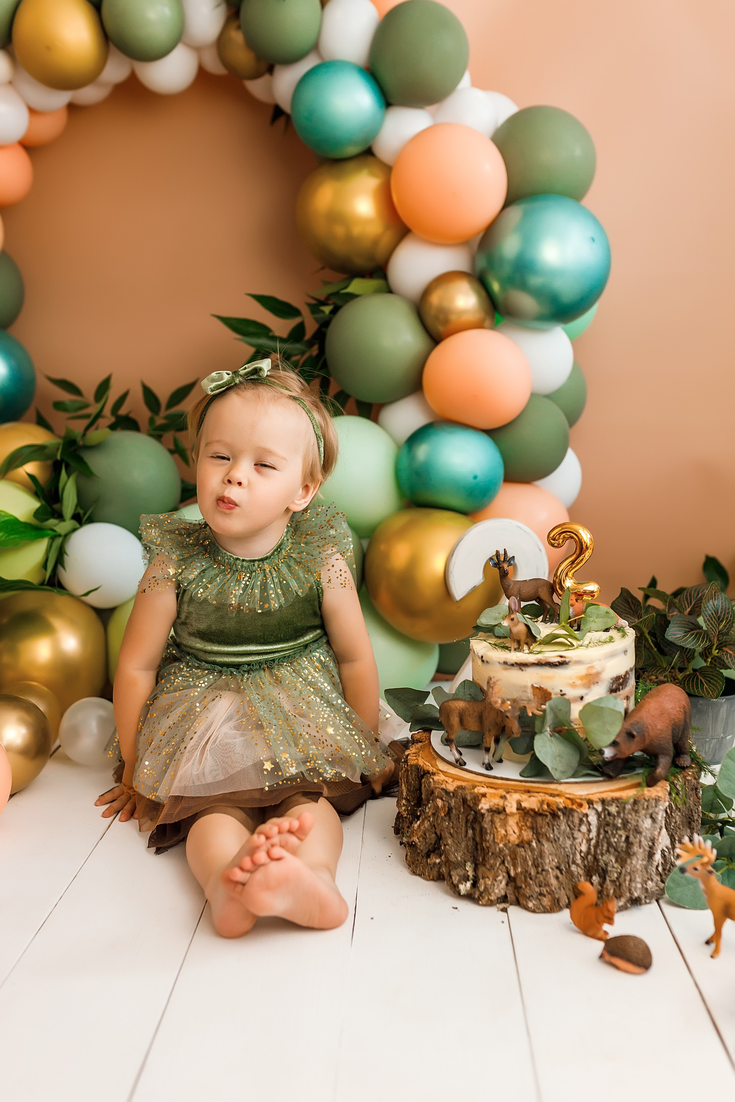 Крушение тортика миасс. Детский и ньюборн фотограф г. Миасса