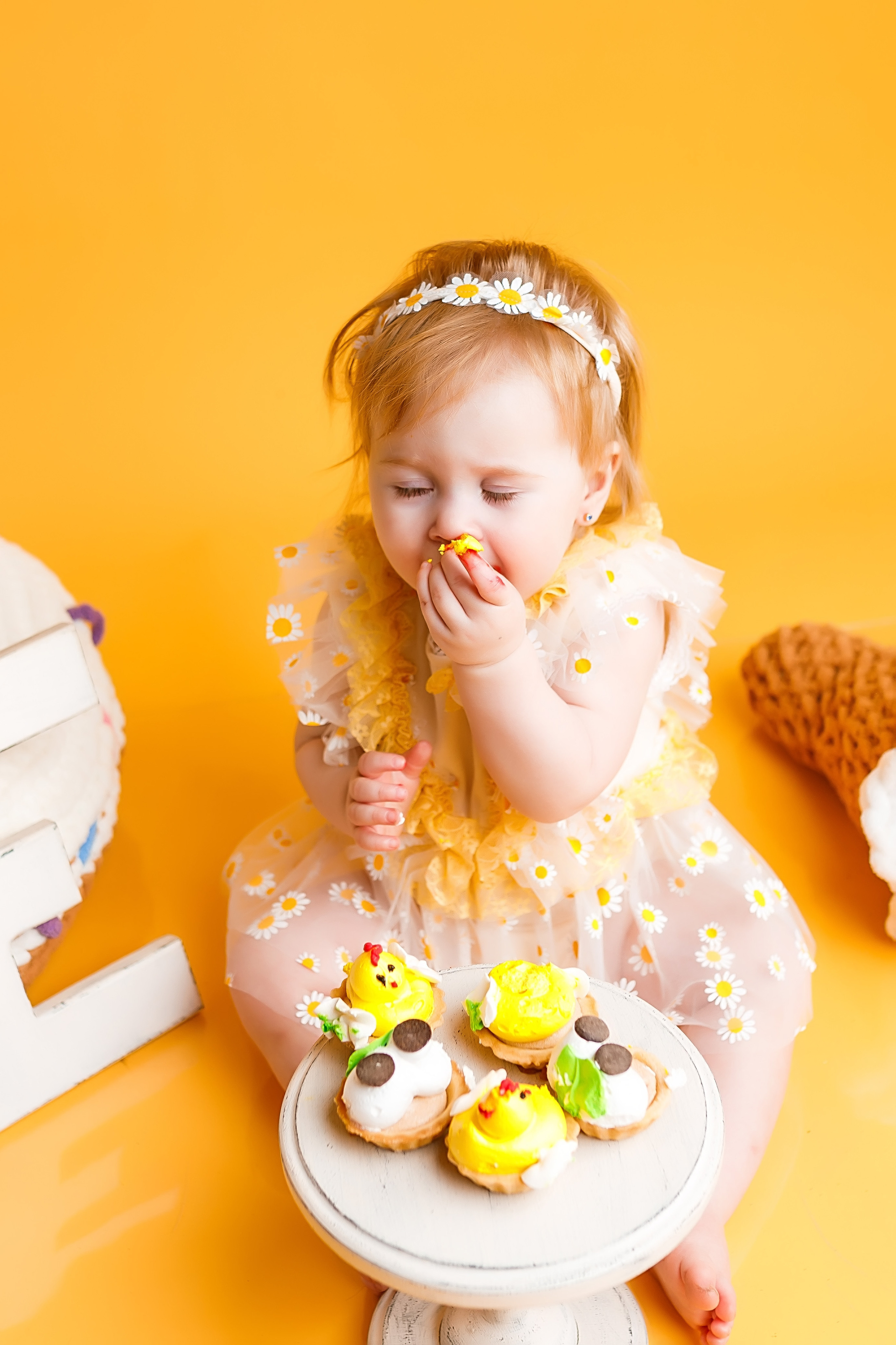 Крушение тортика миасс. Детский и ньюборн фотограф г. Миасса