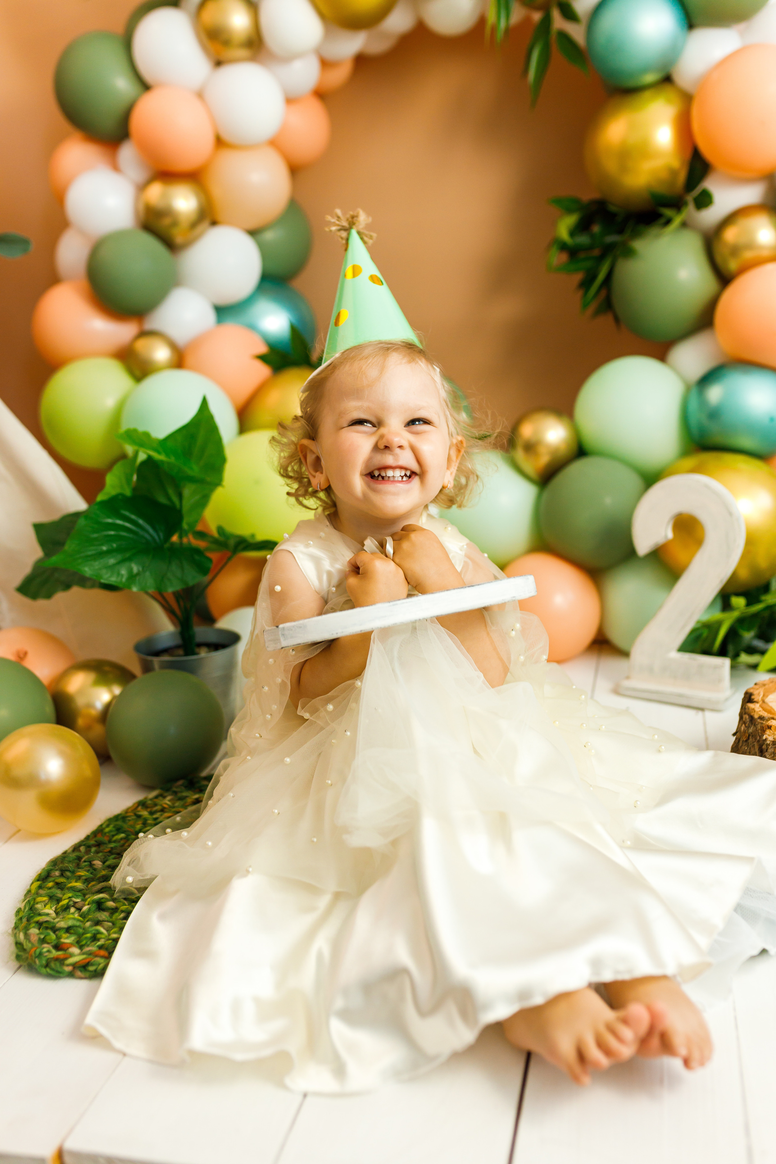 Крушение тортика миасс. Детский и ньюборн фотограф г. Миасса