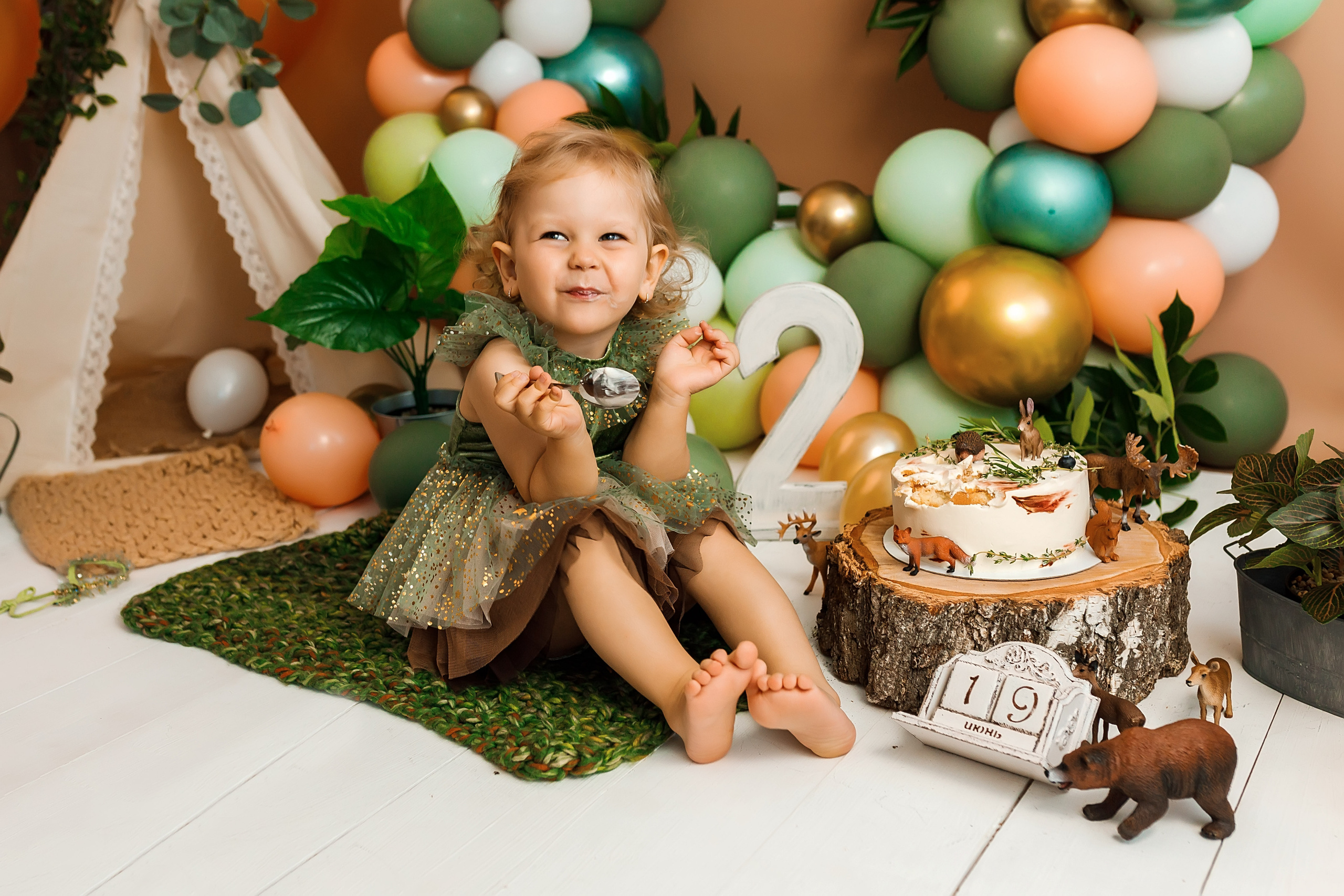 Крушение тортика миасс. Детский и ньюборн фотограф г. Миасса