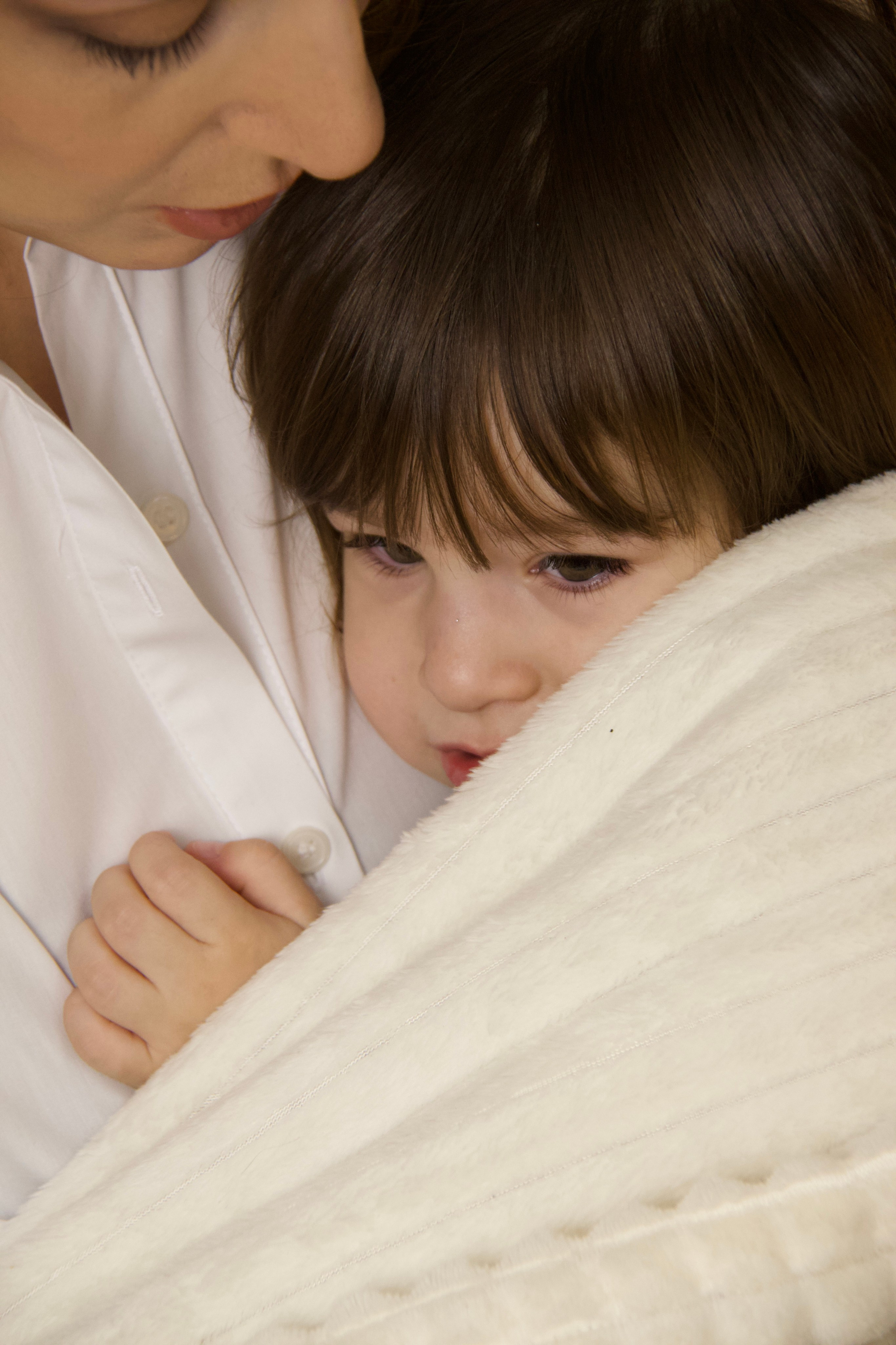 Семейные фото-съёмки. Видеограф и Фотограф в Красноярске