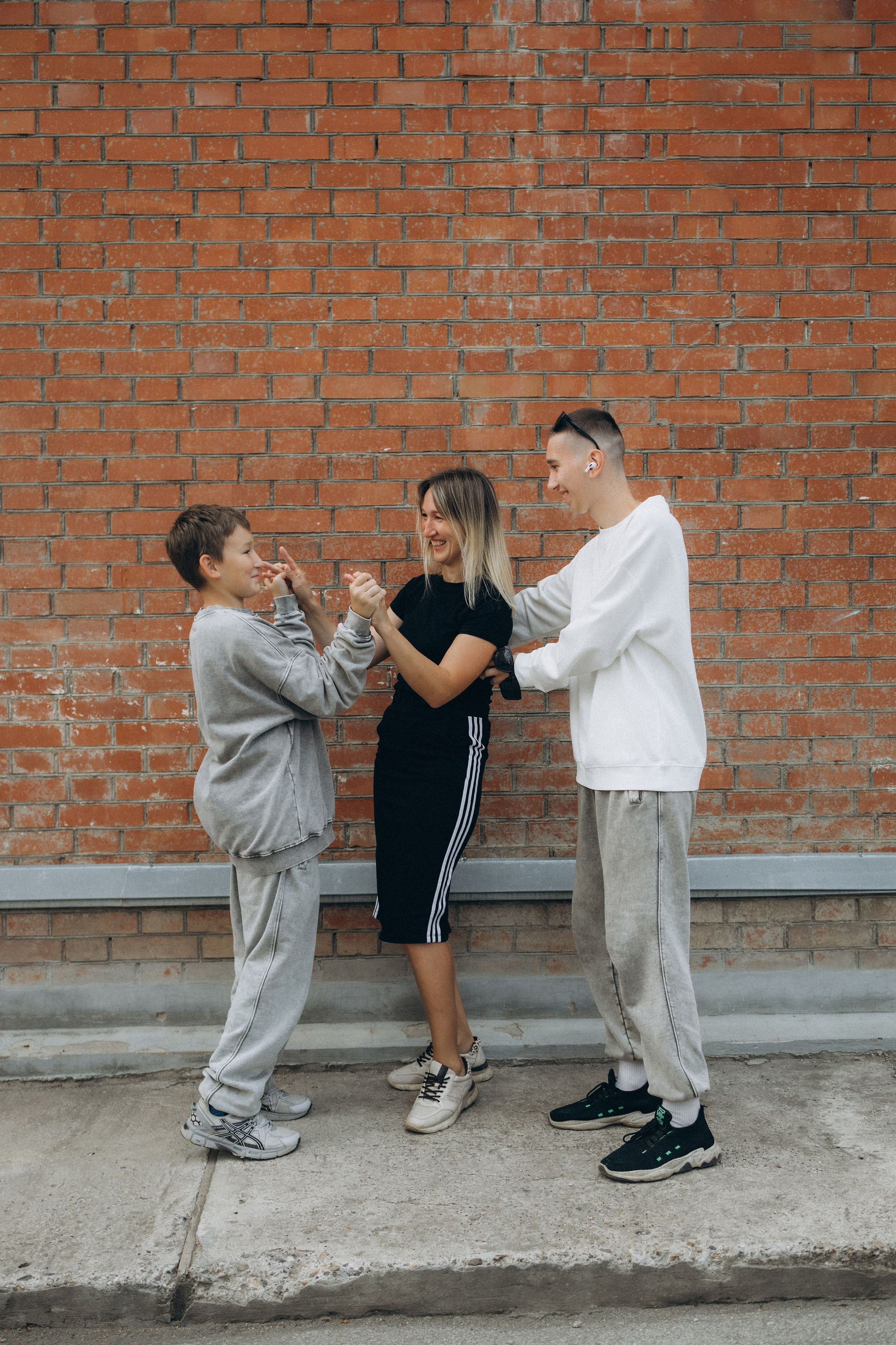 🤎. Семейный и свадебный фотограф Анастасия Слободчикова. Лысьва, Чусовой, Пермь