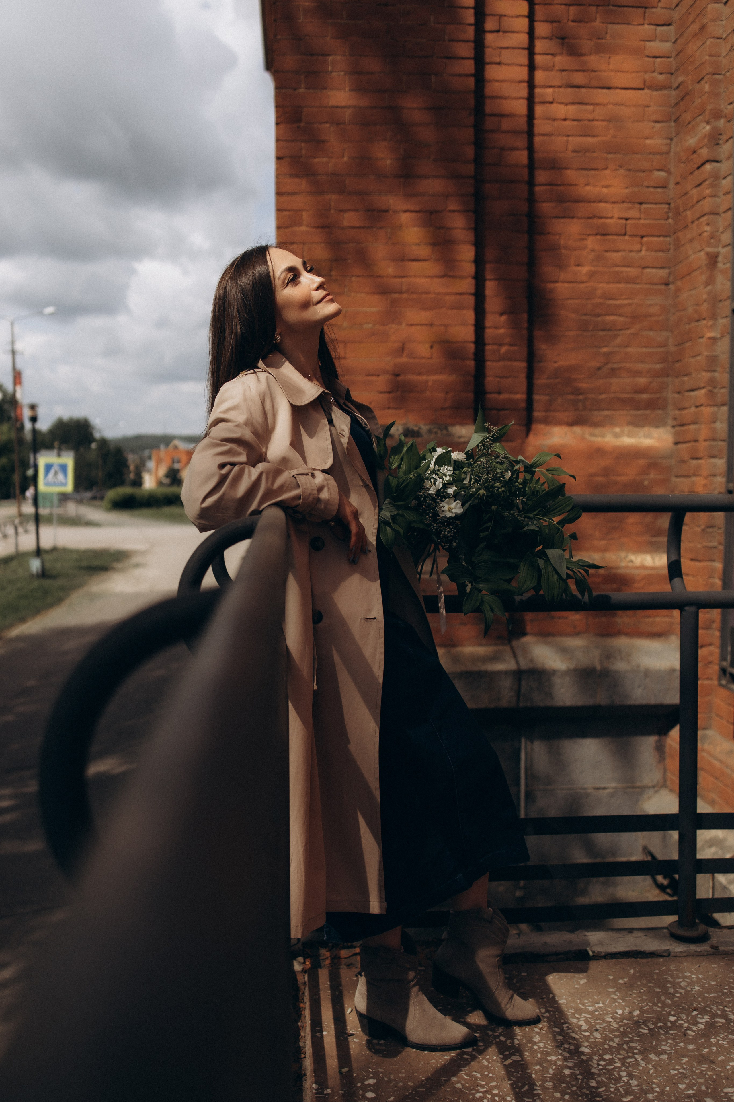 Кристина. Семейный и свадебный фотограф Анастасия Слободчикова. Лысьва, Чусовой, Пермь