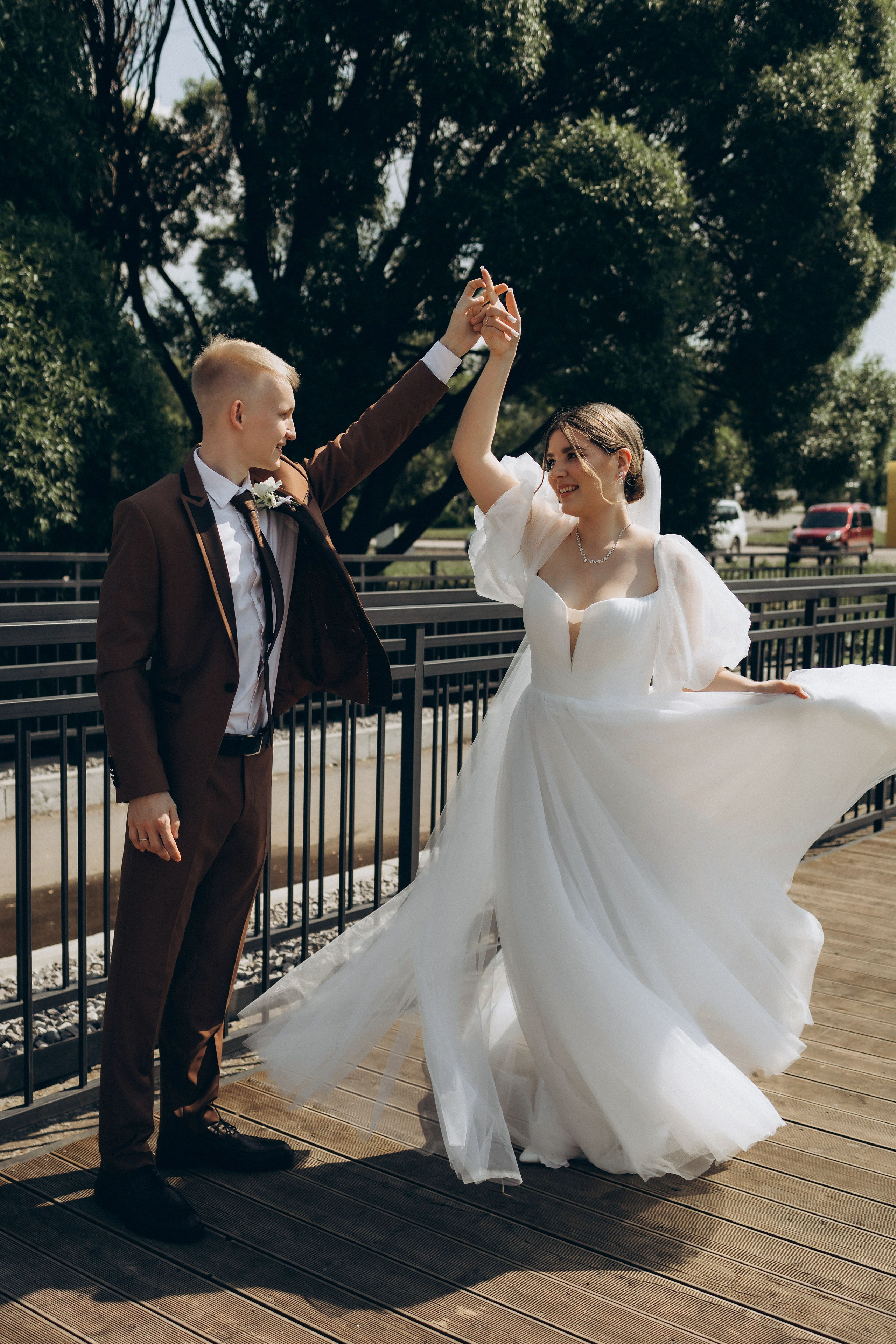 Оксана и Данил. Семейный и свадебный фотограф Анастасия Слободчикова. Лысьва, Чусовой, Пермь