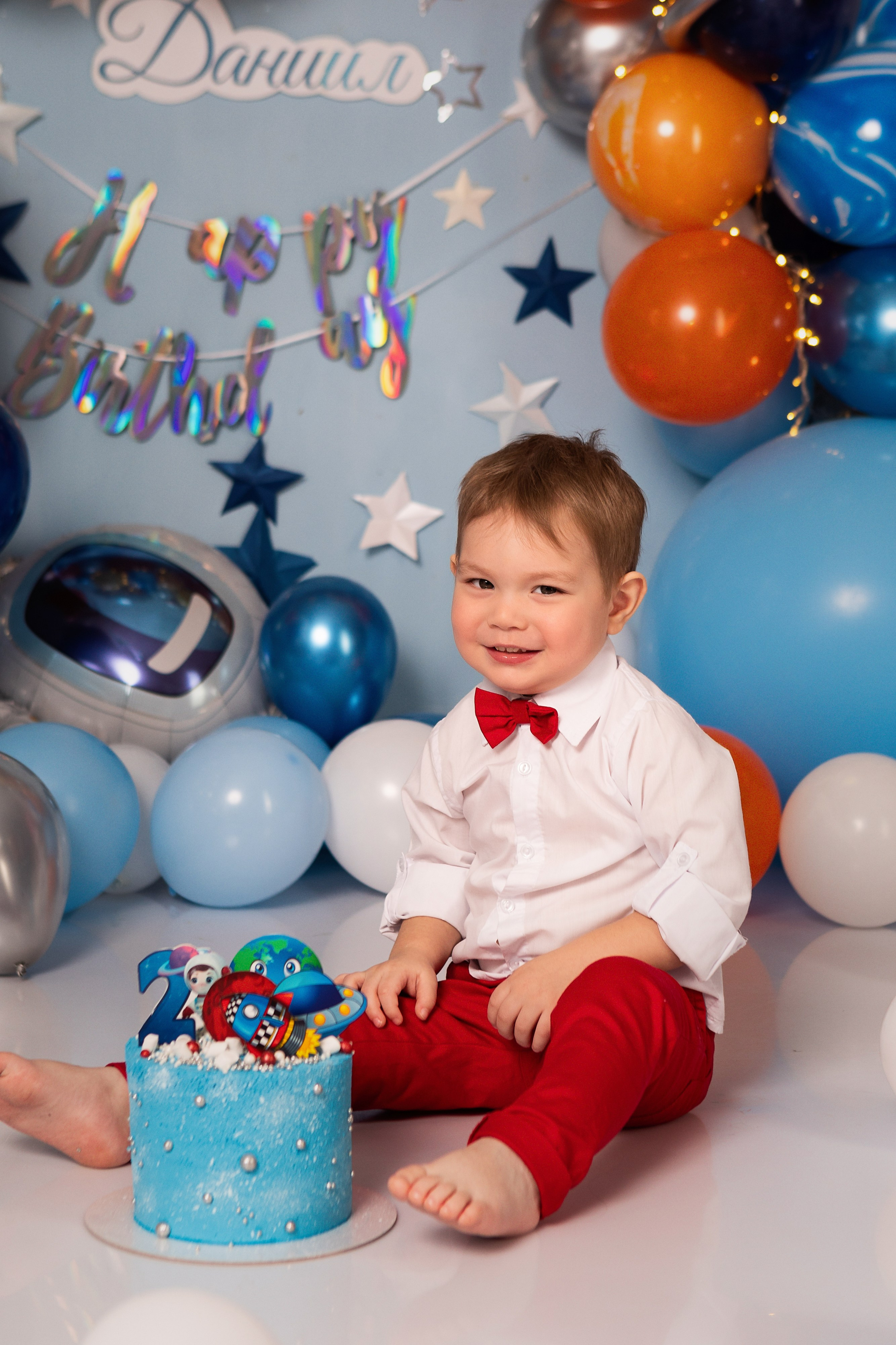 Мой первый, второй годик!. ФОТОГРАФ НА ГОДИК, БЕРЕМЕННОСТИ, НОВОРОЖДЕННЫХ, КРЕЩЕНИЯ МОСКВА