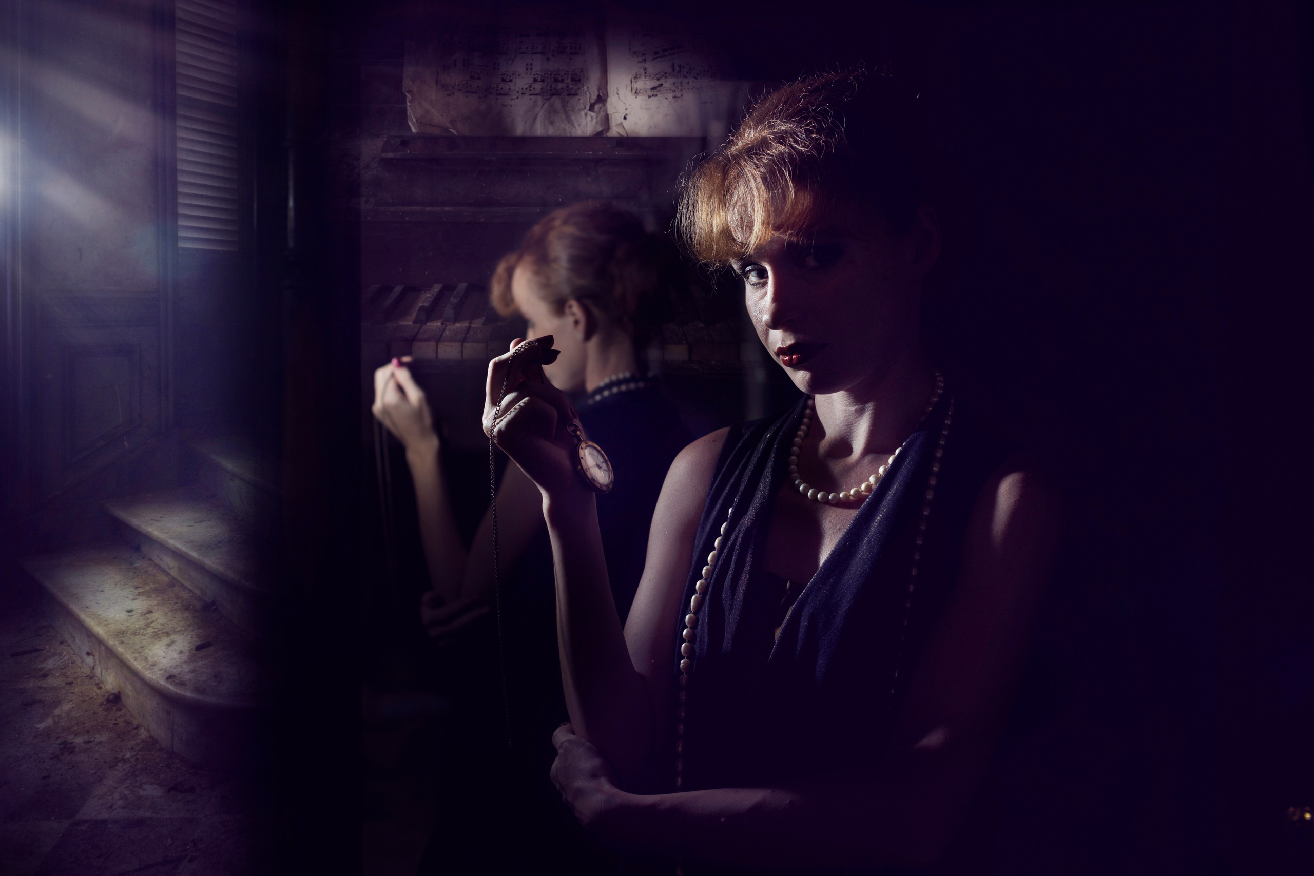 АРТ фотография. Арт студия «Пегас». Фото- и видео- съемка