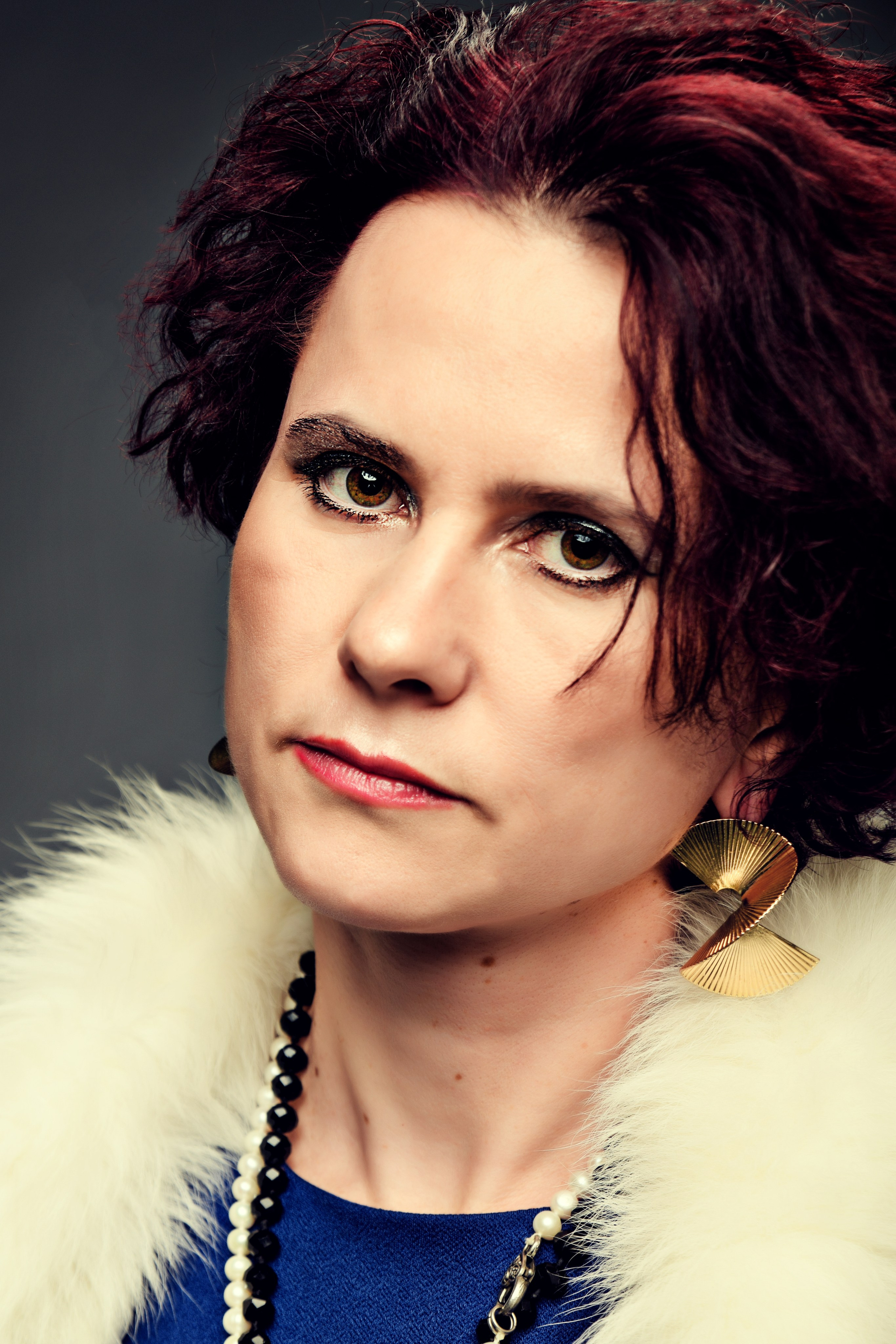 Голливуд. Арт студия «Пегас». Фото- и видео- съемка