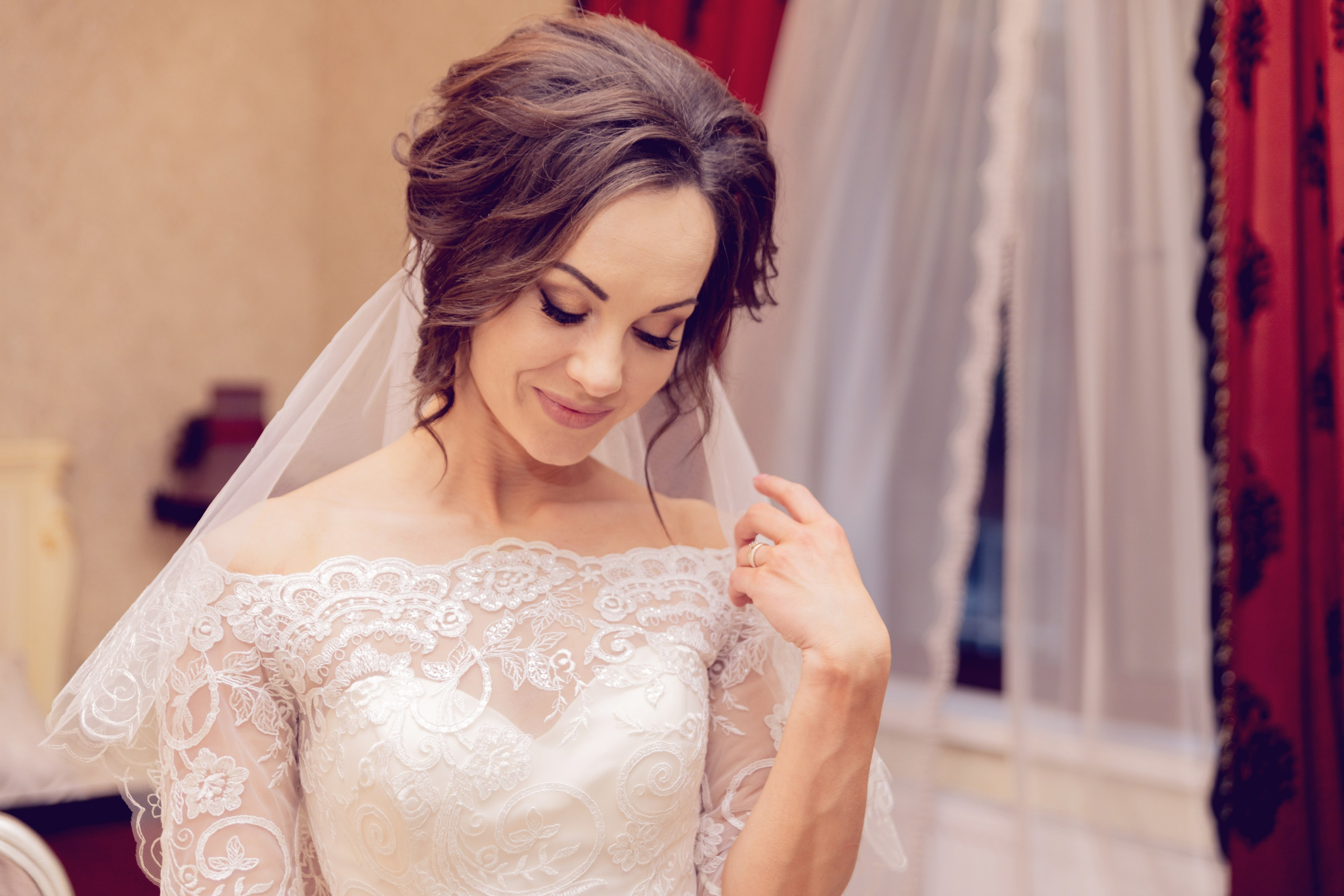 Свадебная фотография. Арт студия «Пегас». Фото- и видео- съемка