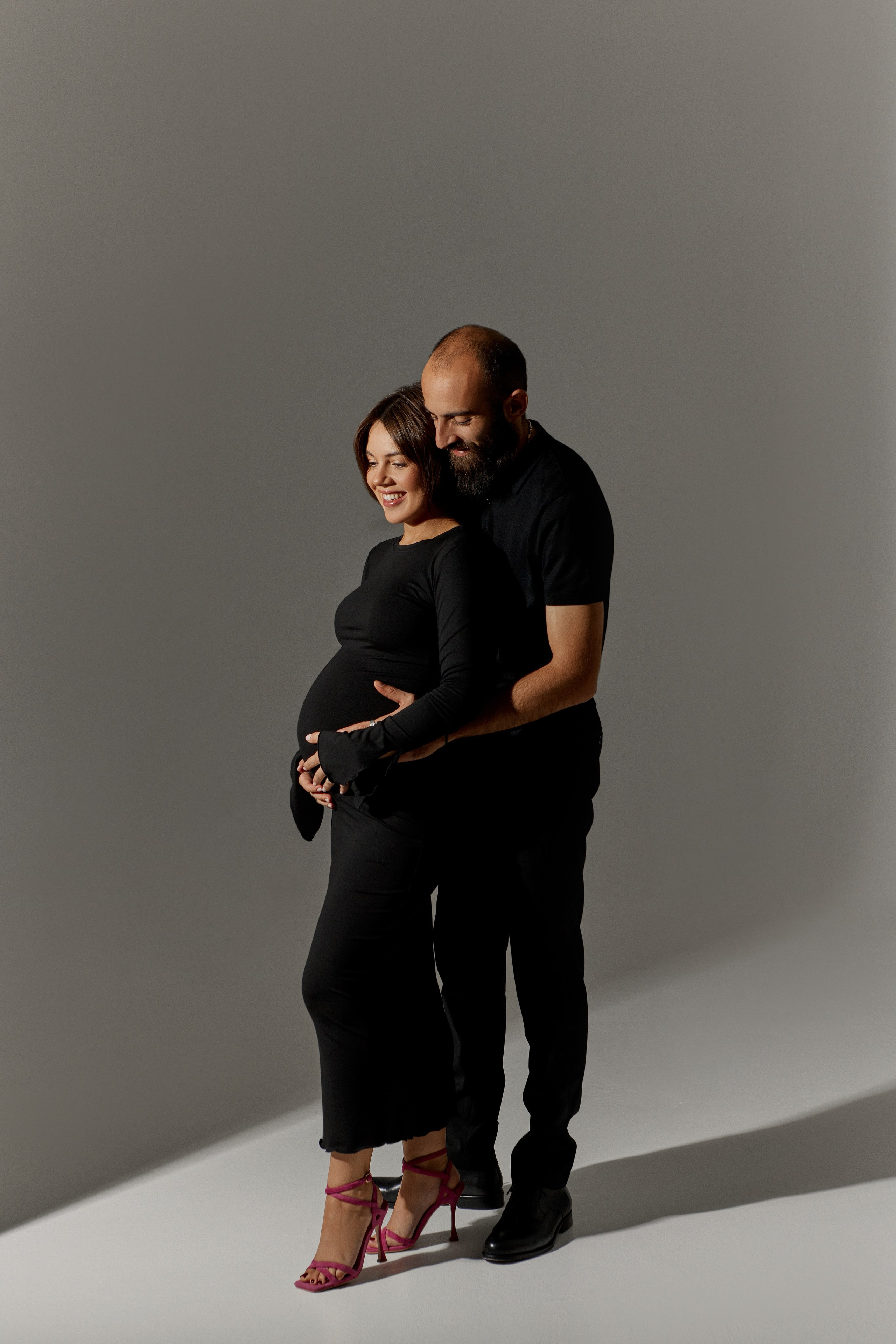 Юля. Свадебный фотограф Ксения Трухина в Нижнем Новгороде и Москве