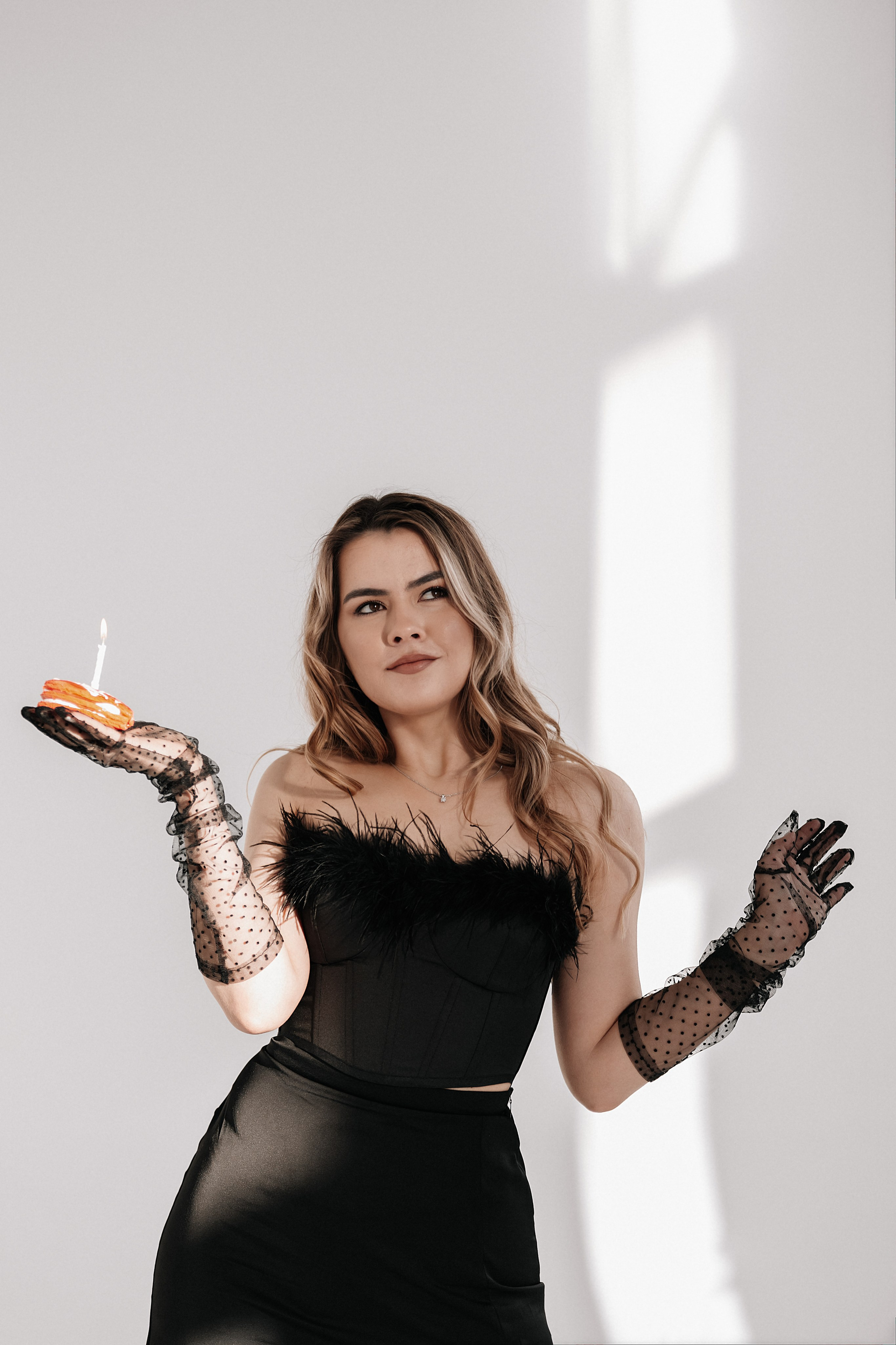 Марина. Свадебный и семейный фотограф Светлана Пирюгина