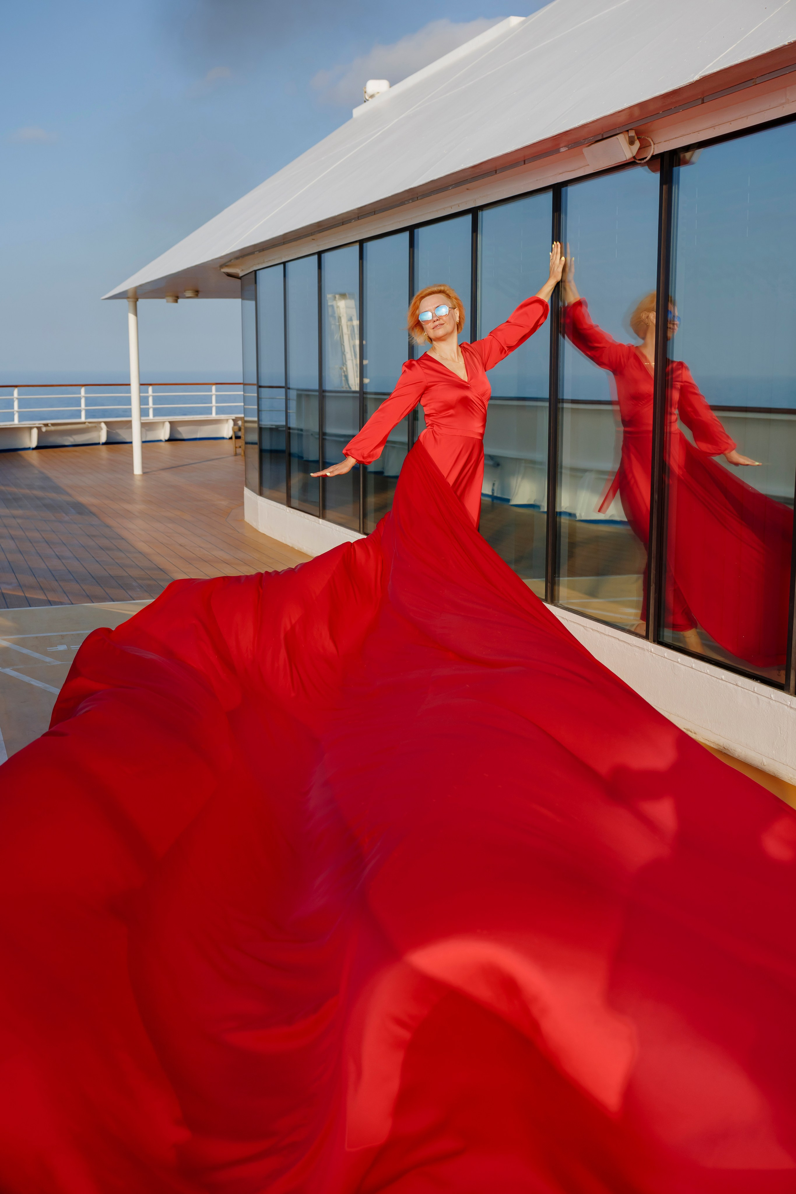 Ольга. Фотограф Красная поляна|Сочи|Сириус