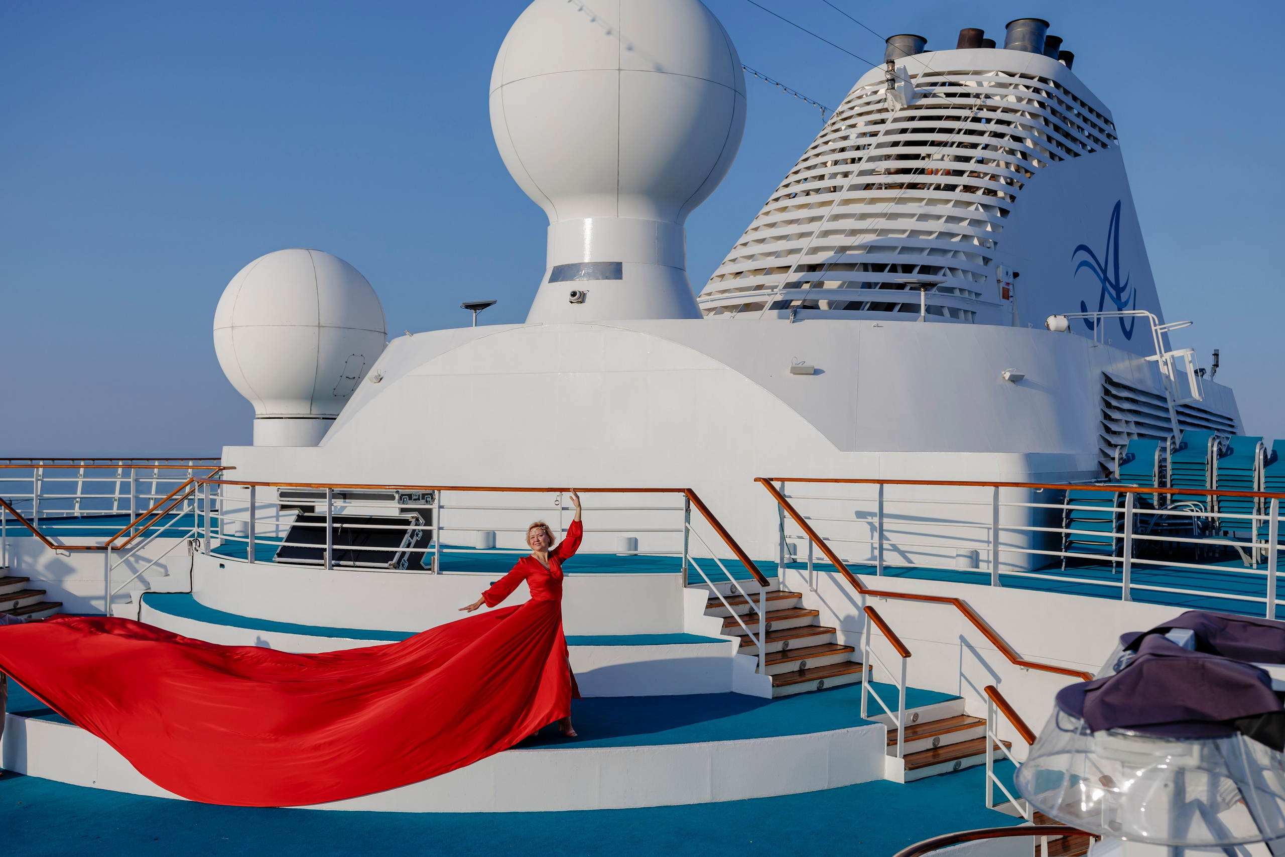 Ольга. Фотограф Красная поляна|Сочи|Сириус