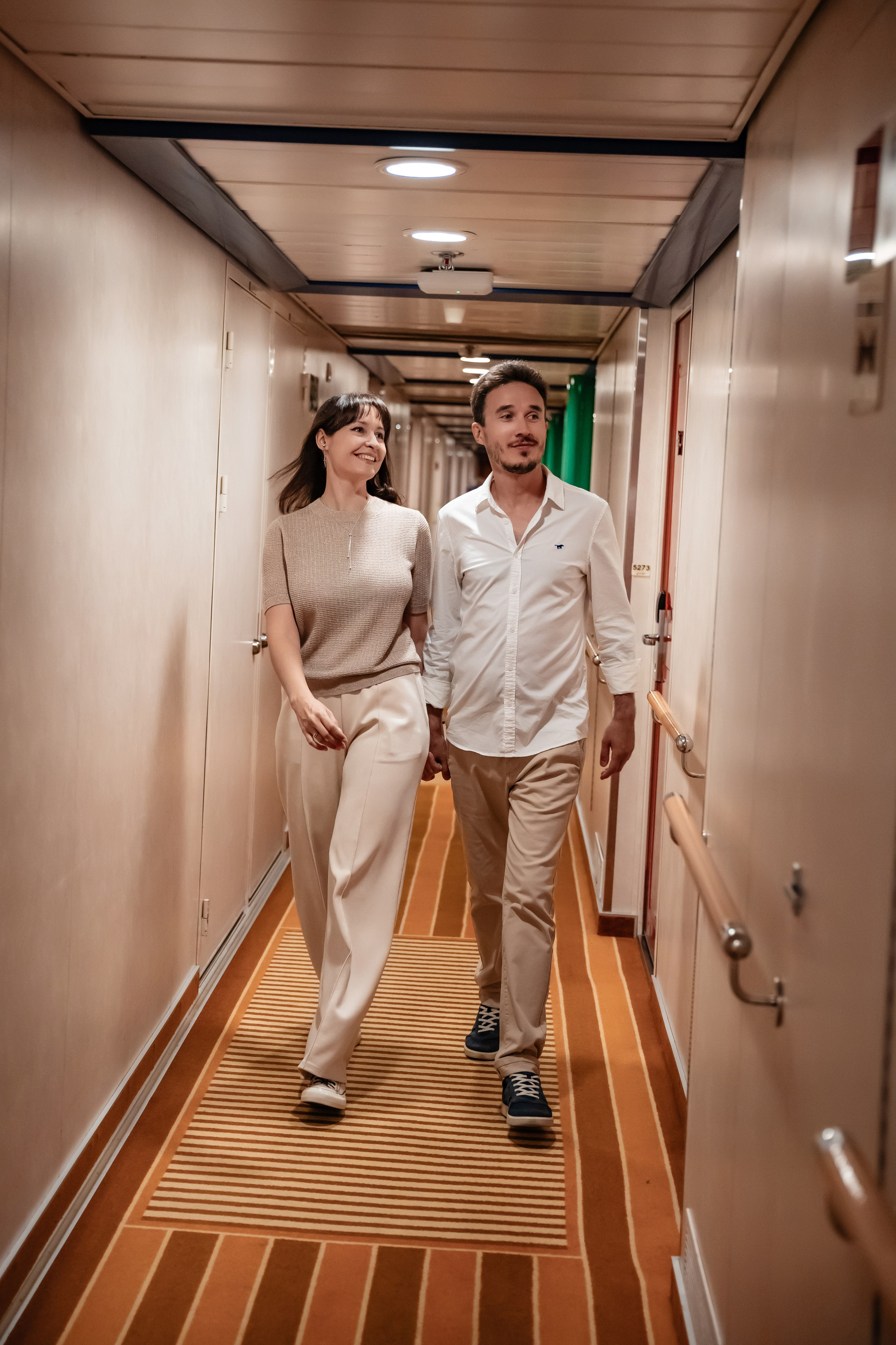 Екатерина и Александр. Фотограф Красная поляна|Сочи|Сириус