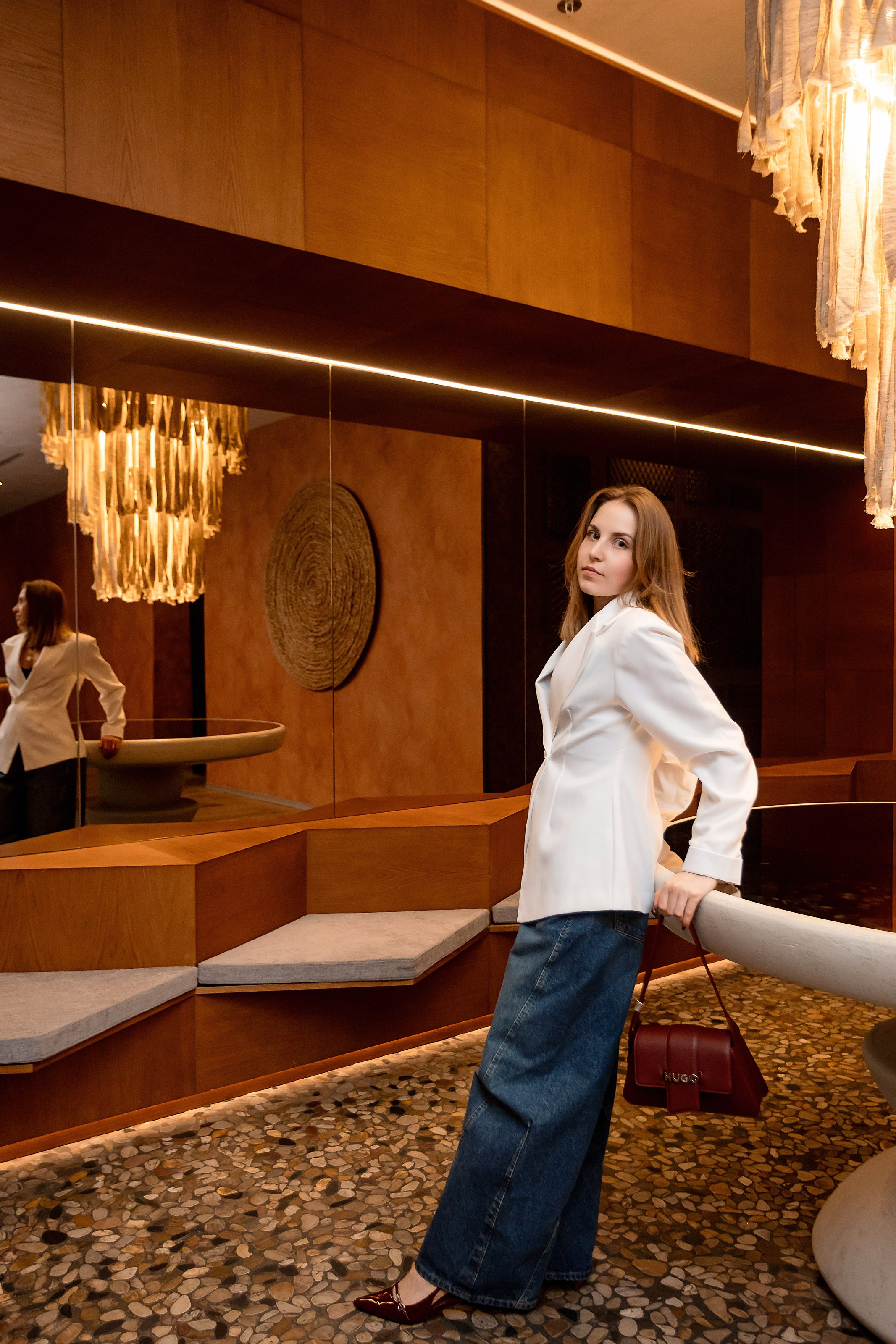 БРАНЧ ДИЗАЙН В РЕСТОРАНЕ КАННЫ. Свадебный фотограф в Воронеже Ирина Кривцова