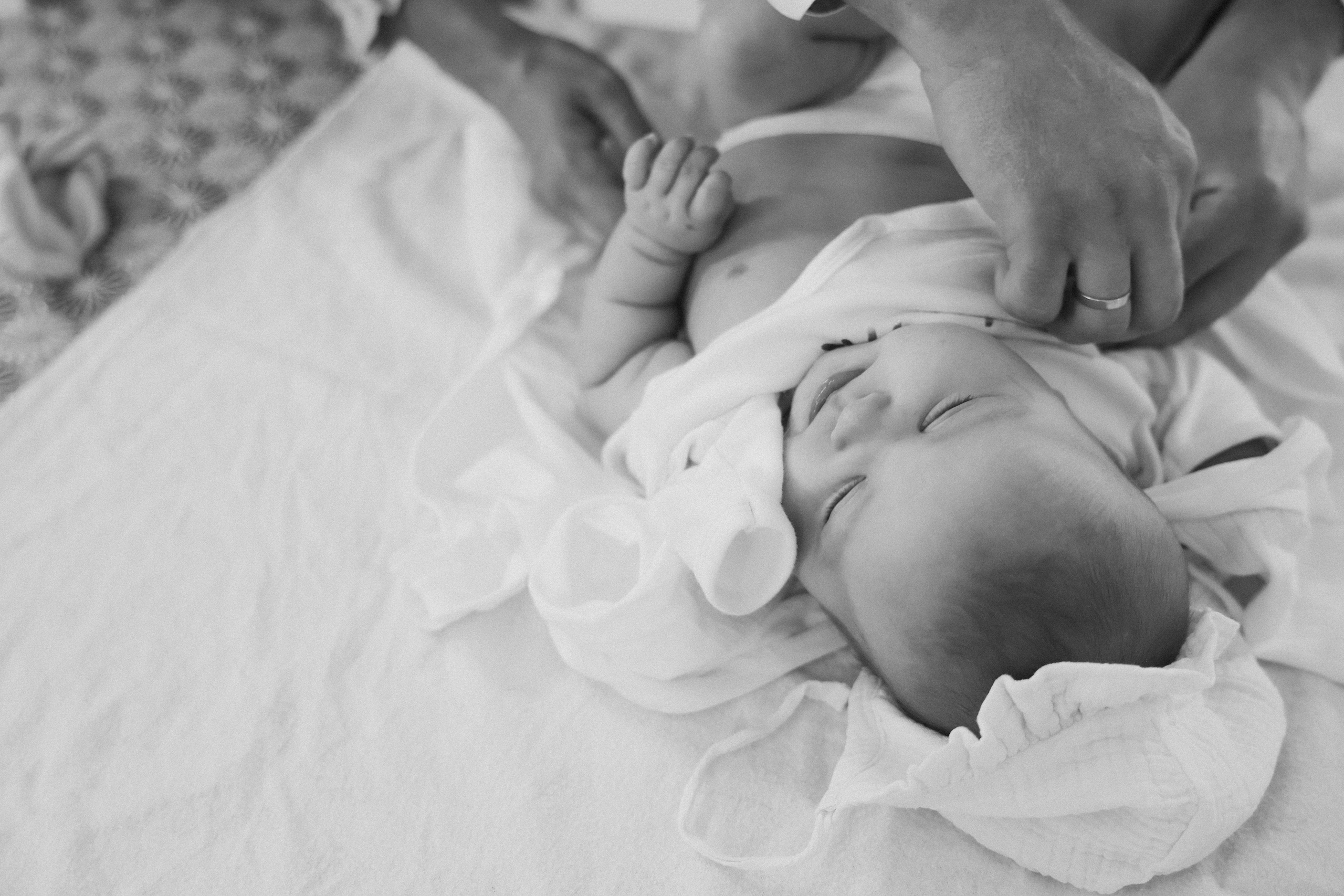 Милания. Фотограф НатаФото (Наталья Яковенко) Дмитров Москва Питер