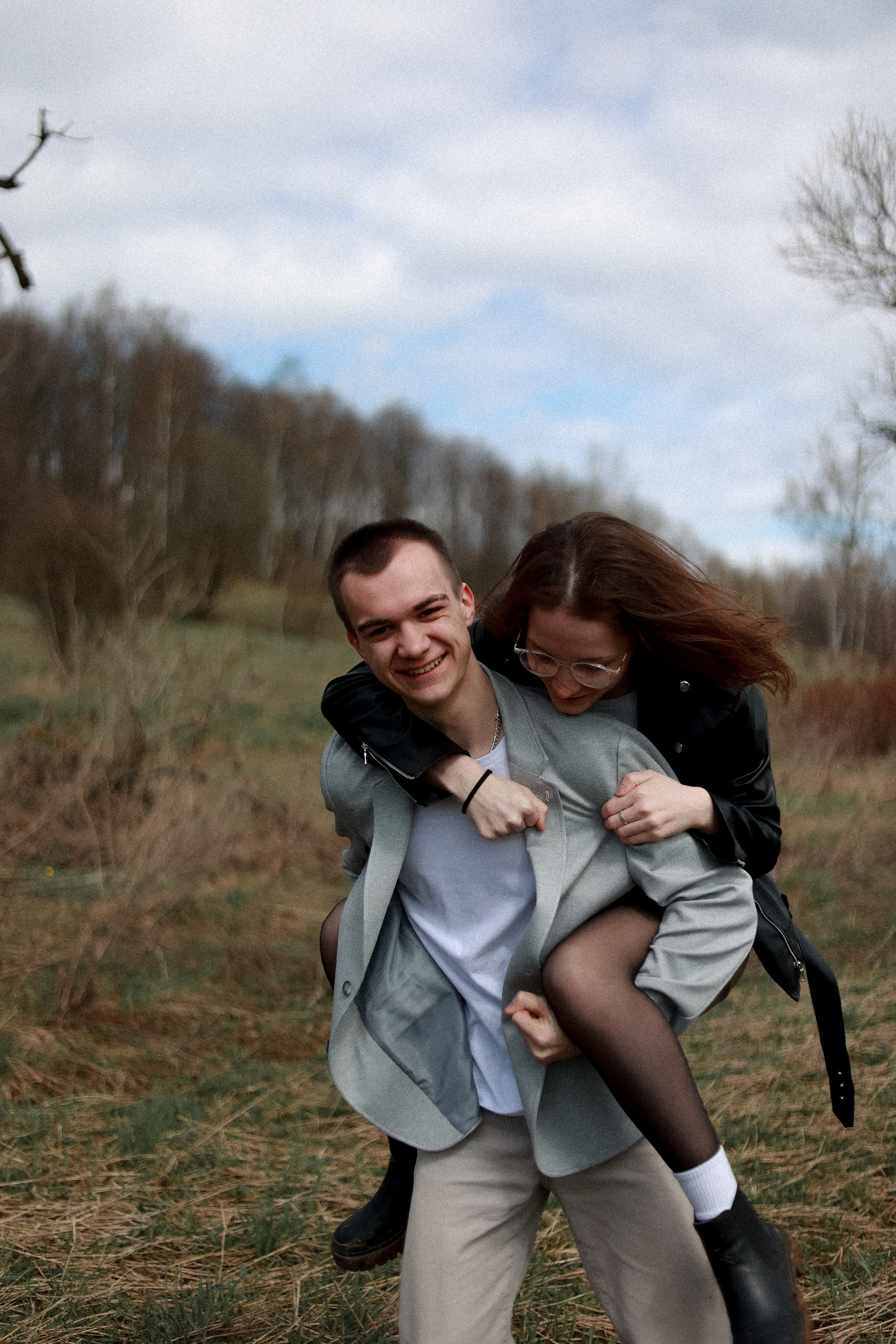 Осень осень. Фотограф НатаФото (Наталья Яковенко) Дмитров Москва Питер