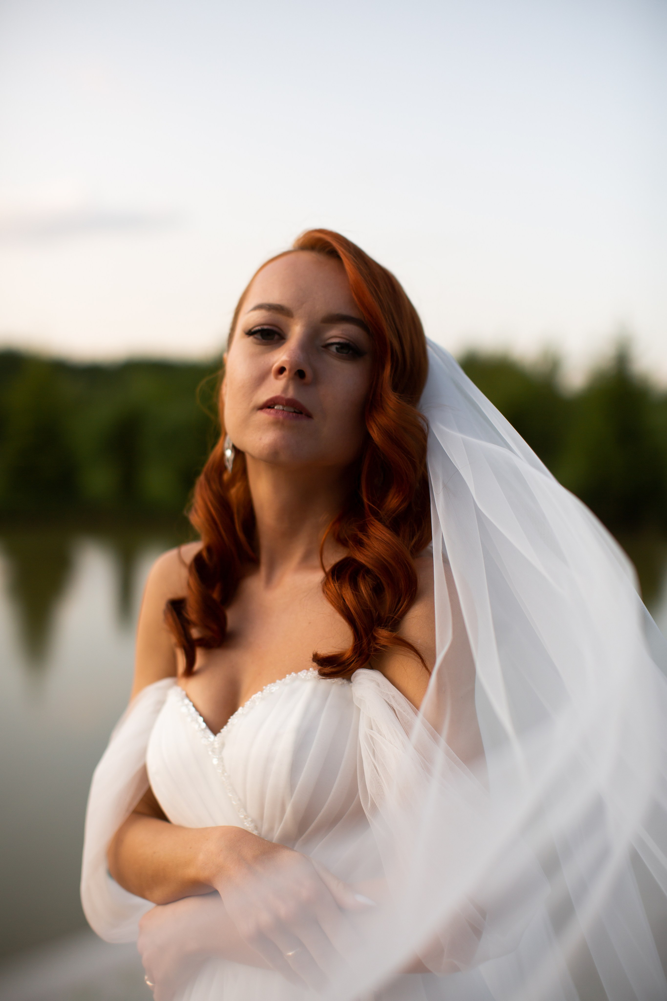 Аня и Даня 27/05/23. Фотограф НатаФото (Наталья Яковенко) Дмитров Москва Питер