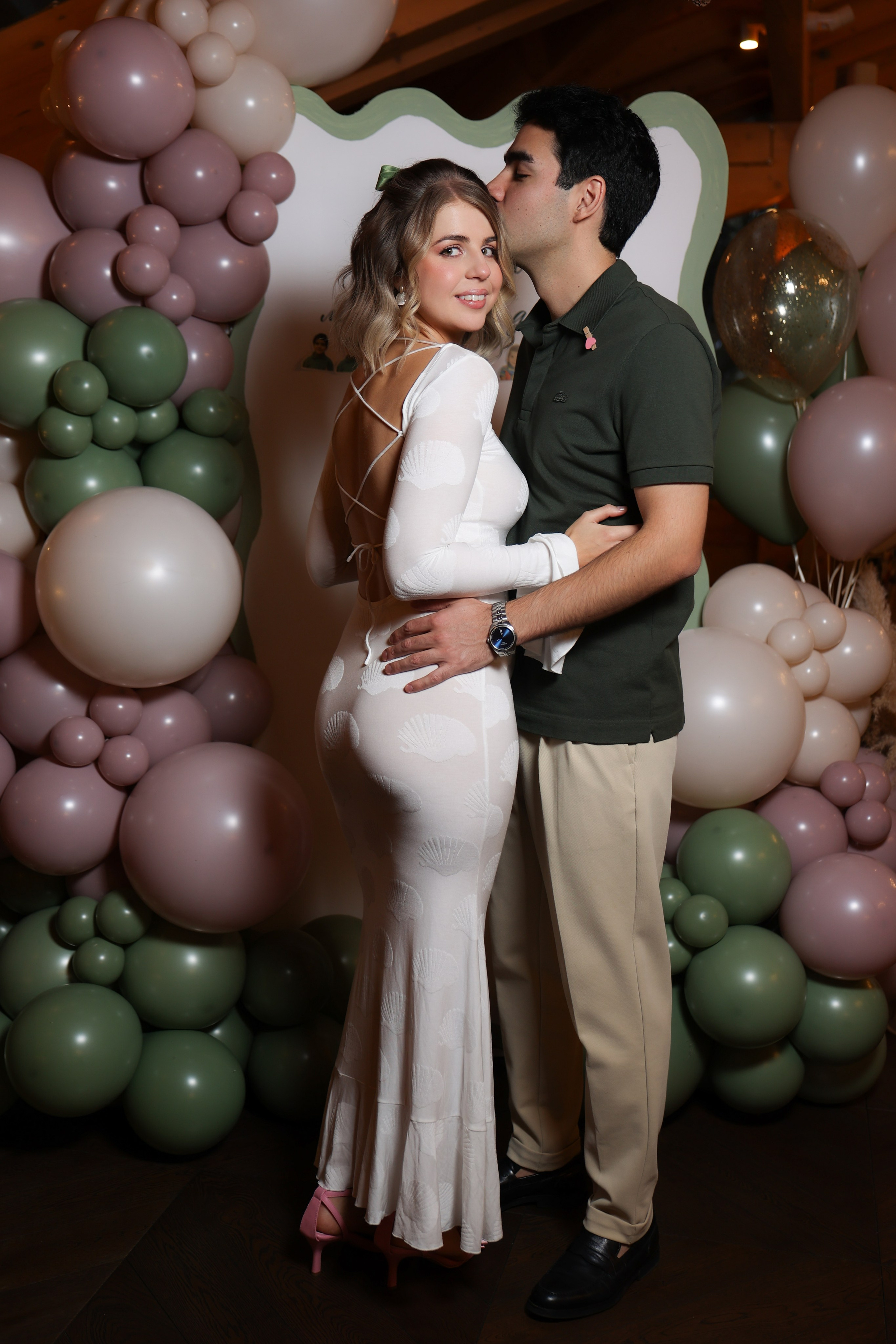 Серафимыч в пути. Фотограф НатаФото (Наталья Яковенко) Дмитров Москва Питер